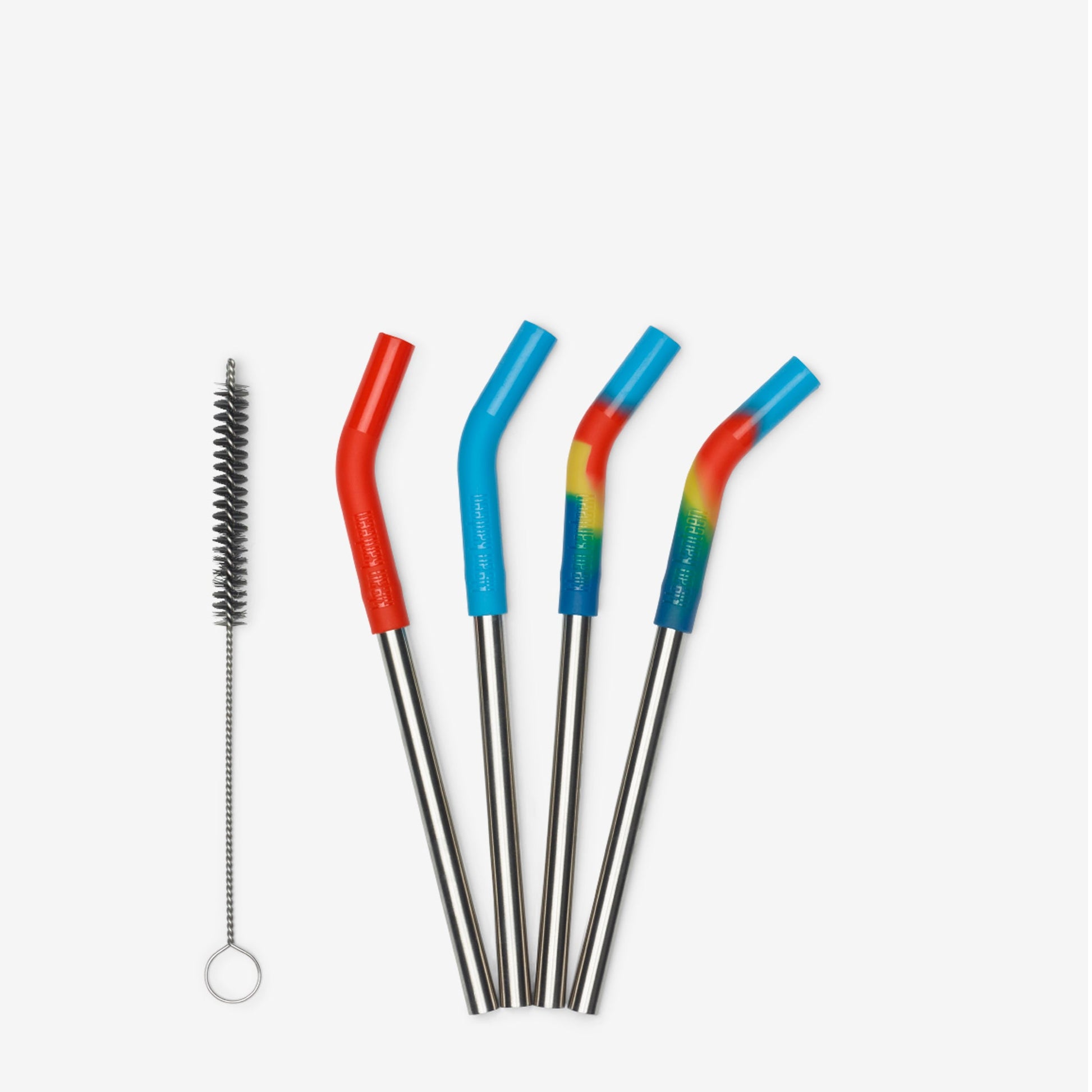 straw-4-pack-short-l2 KSTRAW4PK-MIX-ST-T.jpg