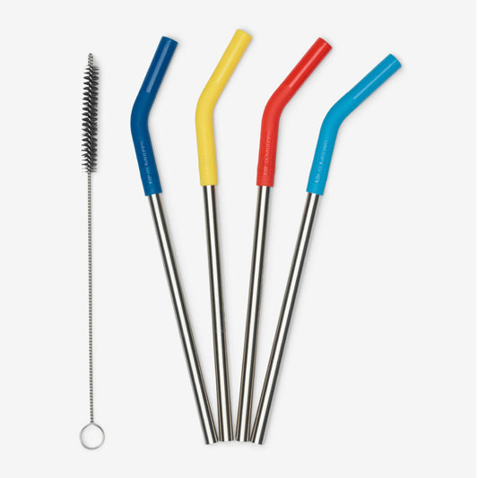 straw-4-pack-q2 KSTRAW4PK-MIX-T.jpg