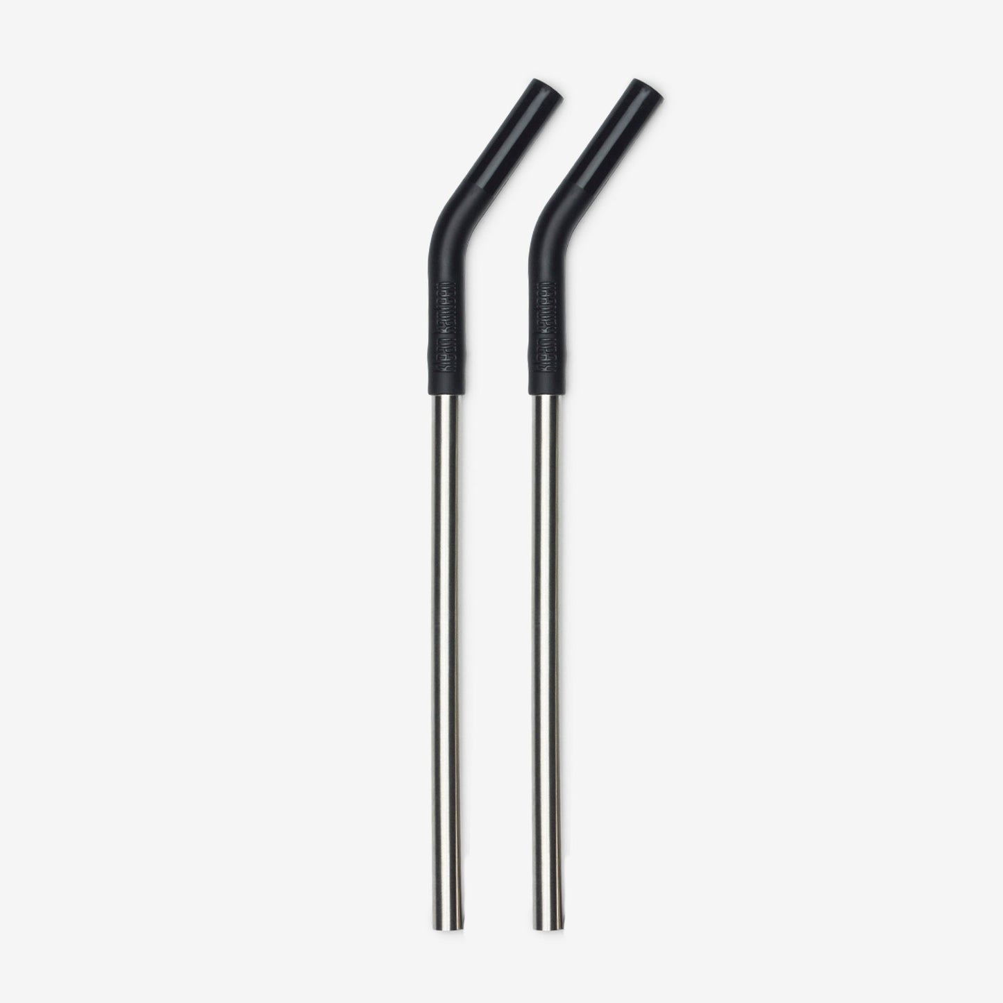 straw-2-pack-black-sale-s2 KSTRAW_single_8mmBK-two.jpg