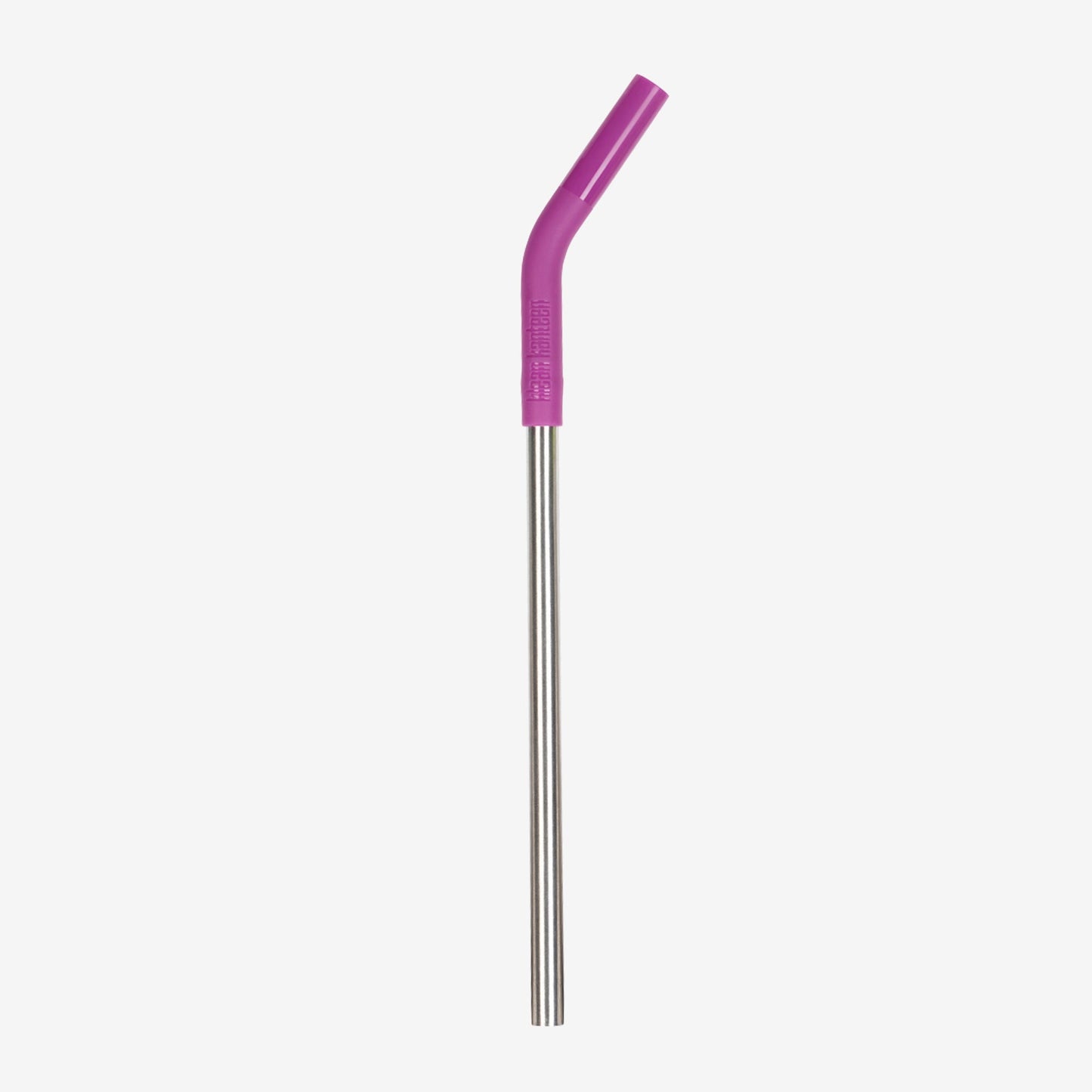 steel-straw-8mm-n3 KSTRAW_single_BB.jpg