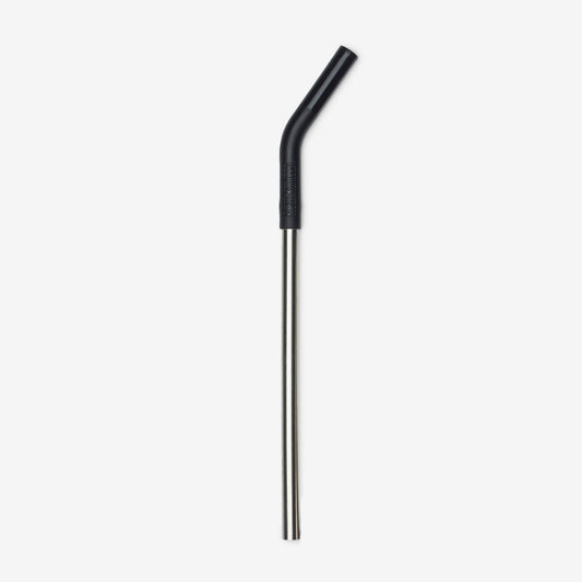steel-straw-8mm-n3 KSTRAW_single_BK.jpg