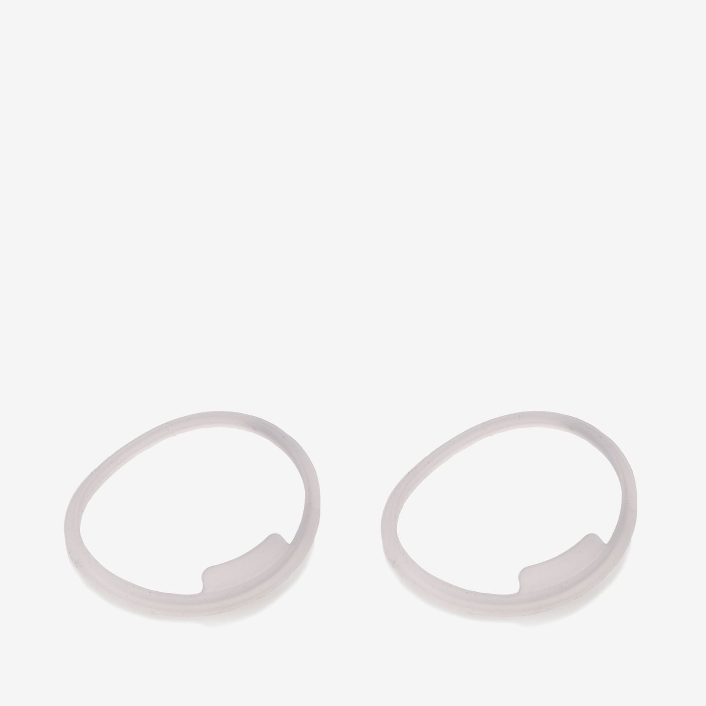wide-cap-gaskets-z6 KWIDEKIT_grayback2.jpg