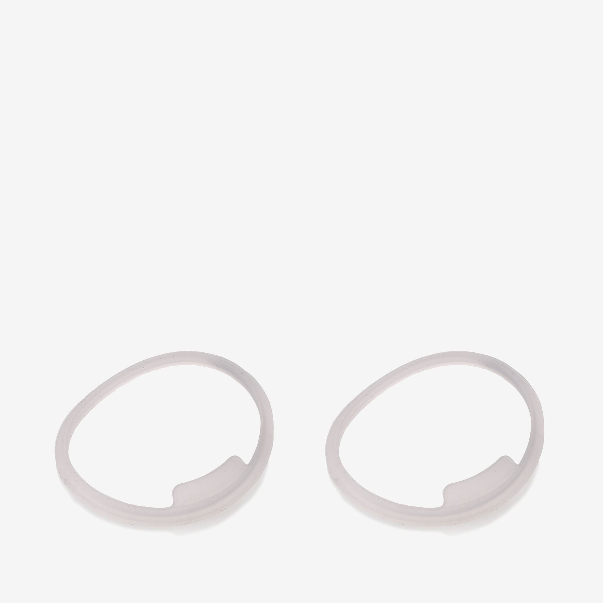 wide-cap-gaskets-z6 KWIDEKIT_grayback2.jpg