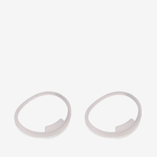 wide-cap-gaskets-z6 KWIDEKIT_grayback2.jpg
