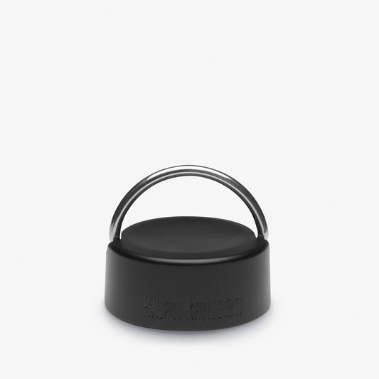 wide-loop-cap-w-bale-q7 KWIDE_LOOP-BK.jpg