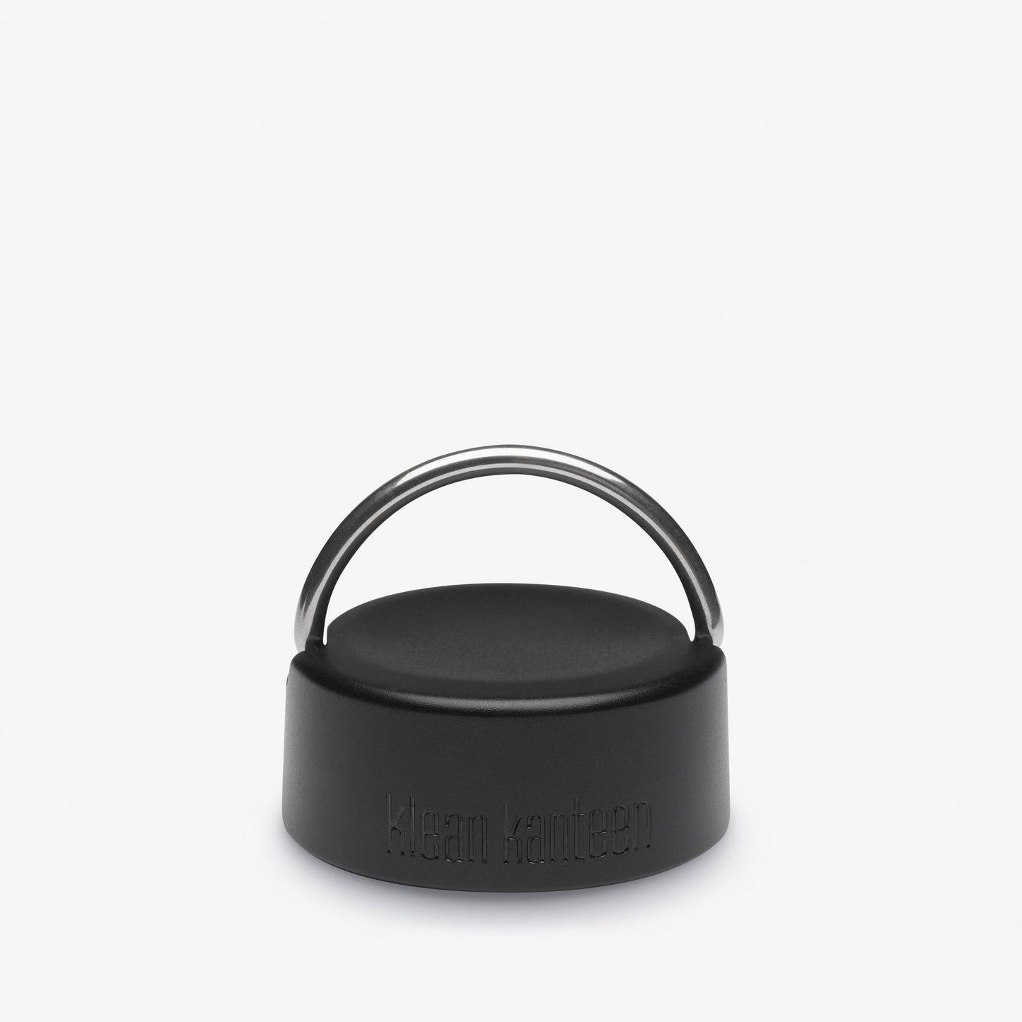 27oz-wide-with-loop-cap-q4 KWIDE_LOOP-BK_43f06d5e-91f5-45d7-ae65-ed791c4044ed.jpg