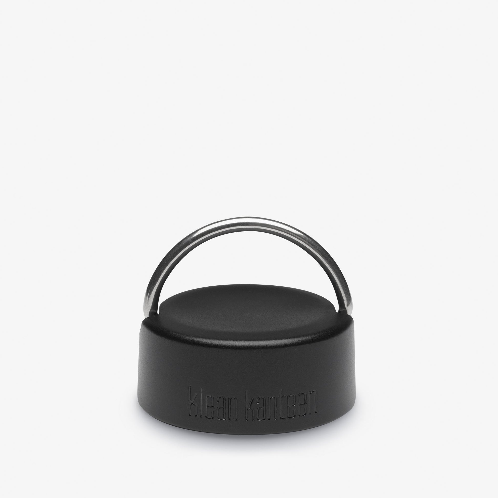 27oz-wide-with-loop-cap-q4 KWIDE_LOOP-BK_43f06d5e-91f5-45d7-ae65-ed791c4044ed.jpg
