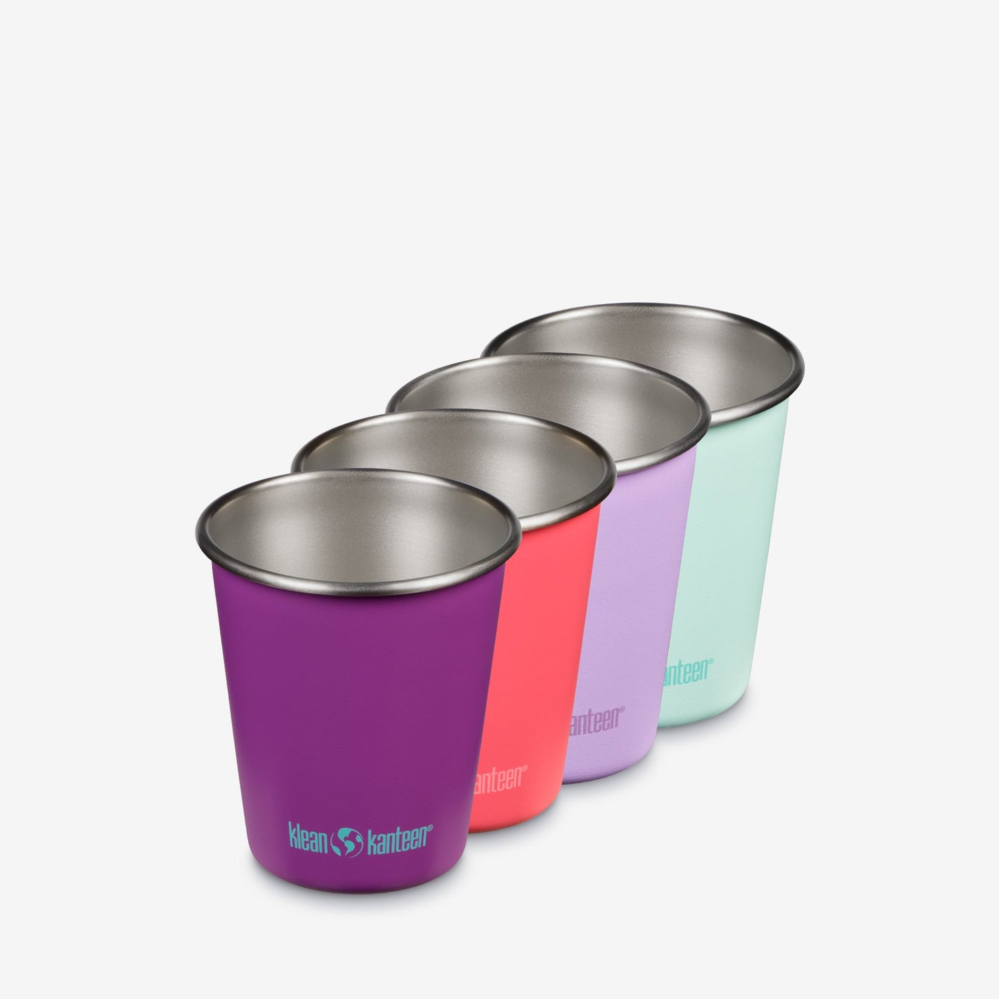 10oz-cup-4-pack-s2 KidCup_4Pack-BT.jpg