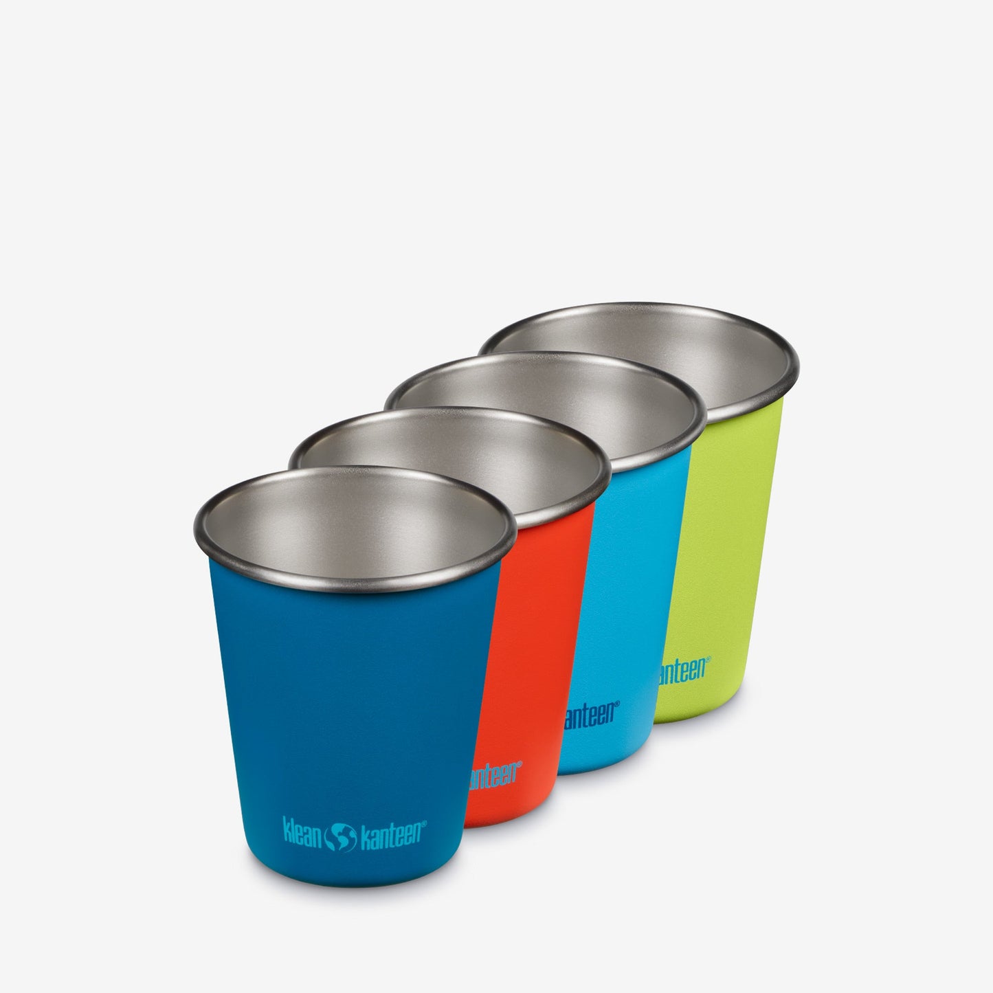 10oz-cup-4-pack-s2 KidCup_4Pack-DT.jpg