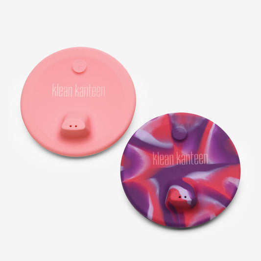 kid-s-cup-sippy-lid-2-pack-z7 KidCup_SippyLid_PinkTieDye.jpg