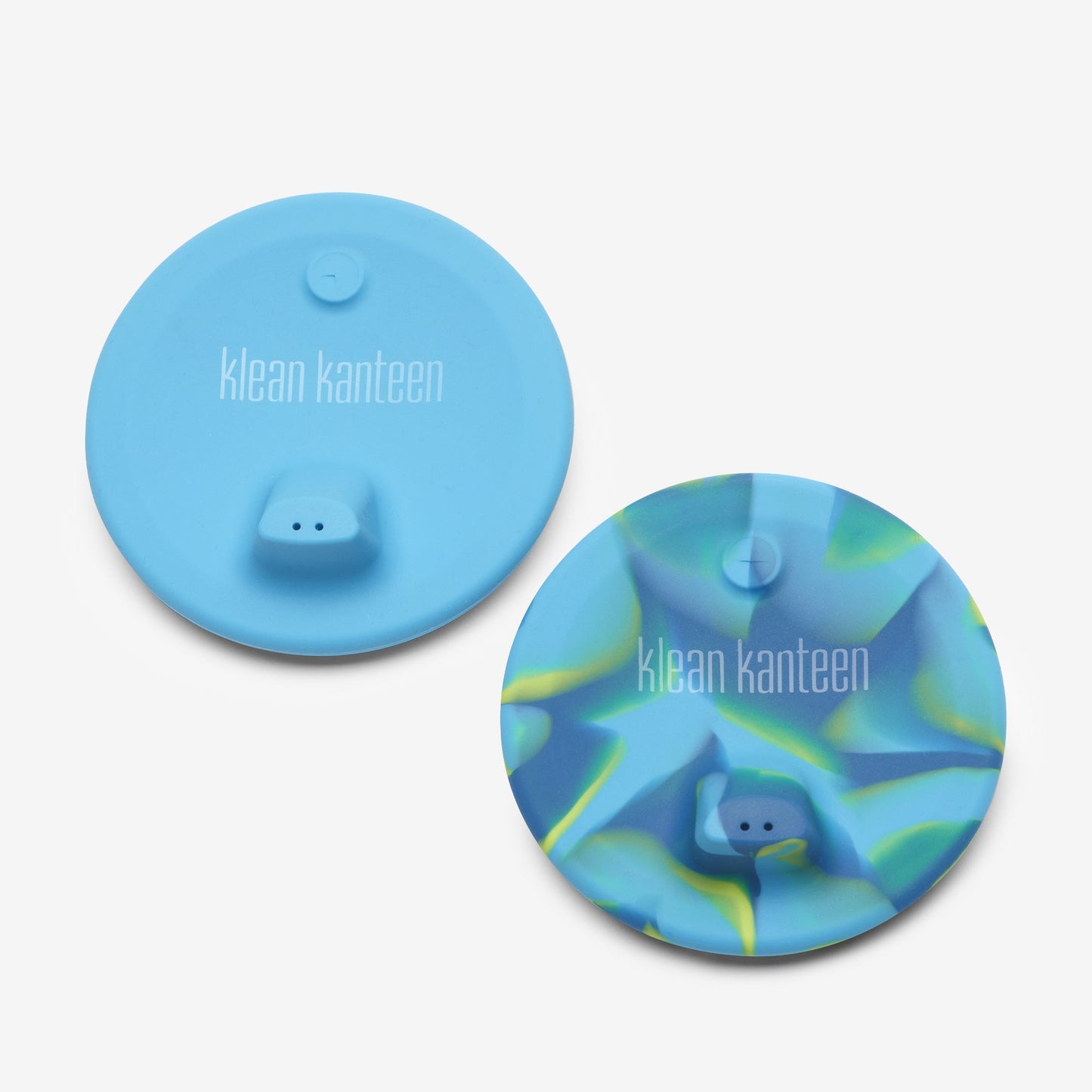 kid-s-cup-sippy-lid-2-pack-y7 KidCup_SippyLid_TieDye.jpg