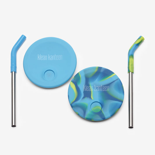 kid-s-cup-straw-lid-2-pack-j1 KidCup_StrawLid_BlueTieDye.jpg