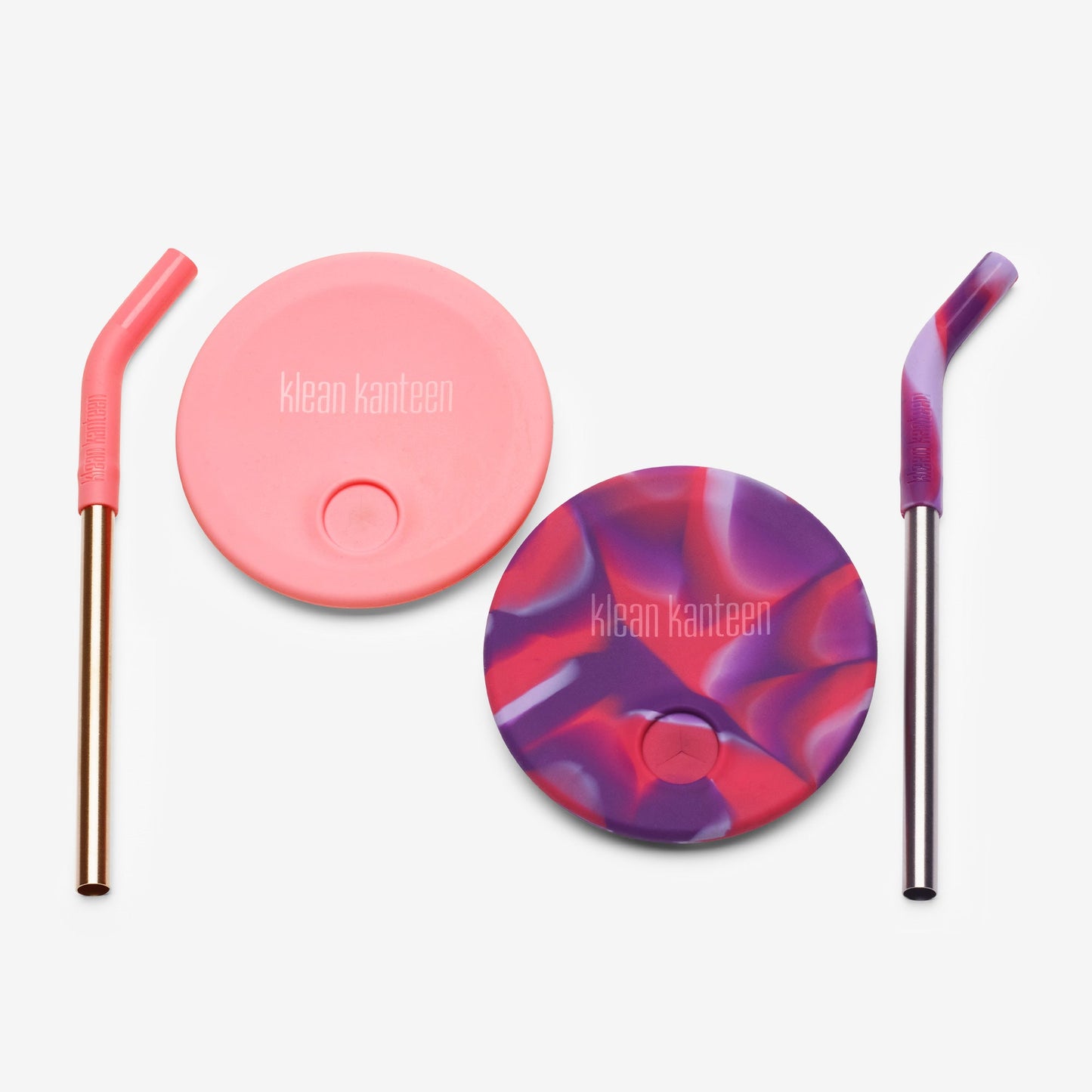 kid-s-cup-straw-lid-2-pack-j1 KidCup_StrawLid_PinkTieDye.jpg