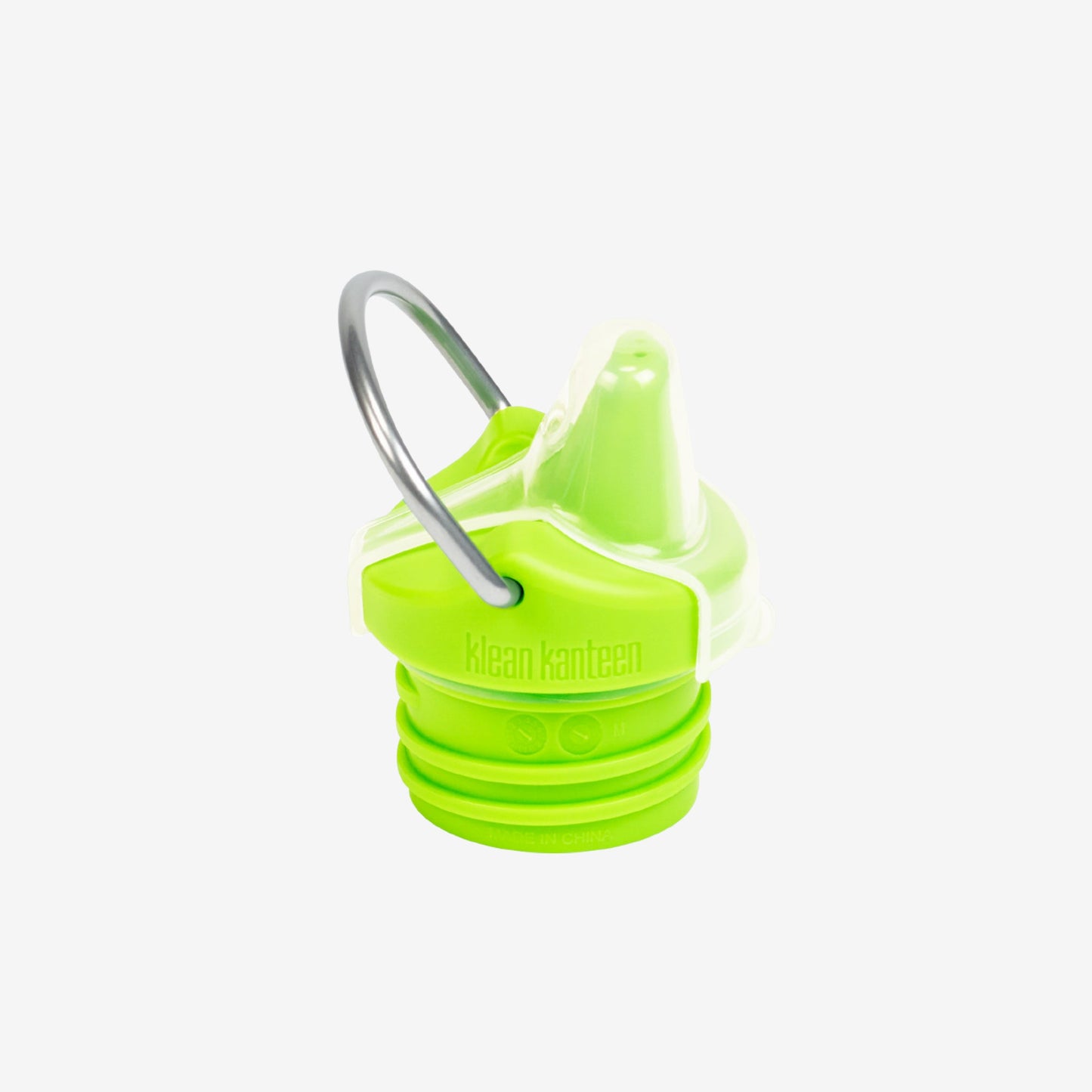 12oz-kid-s-classic-sippy-n5 Kid_Sippy_Cap.jpg