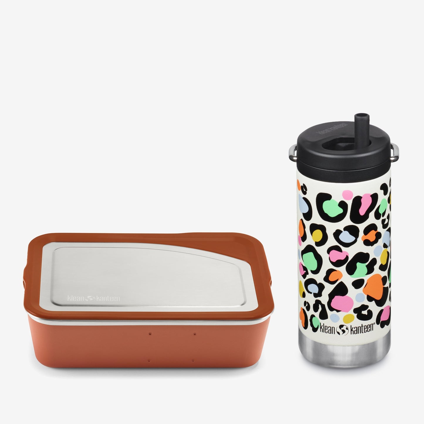 kid-s-lunch-box-and-water-bottle-set-j8 Kid_sLunchBoxandBottleSet-LeopardPrint-AutumnGlaze.jpg