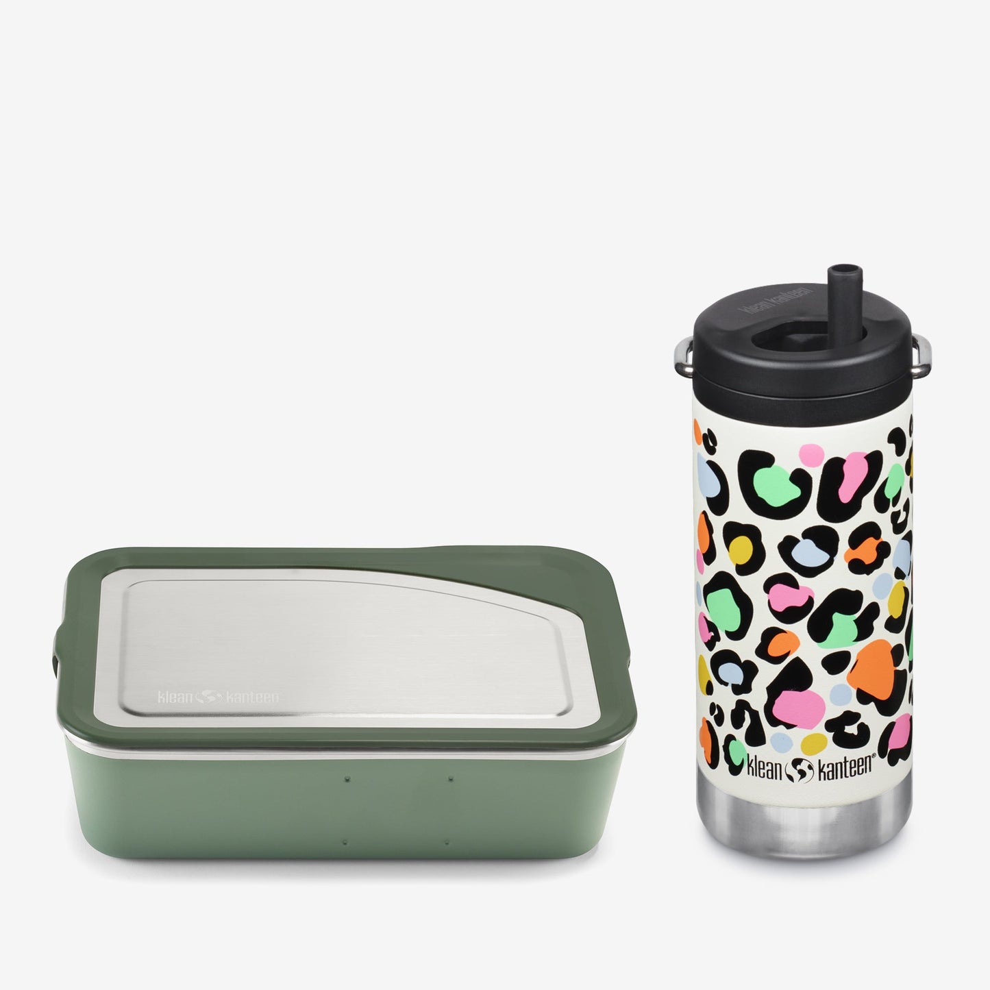 kid-s-lunch-box-and-water-bottle-set-j8 Kid_sLunchBoxandBottleSet-LeopardPrint-SeaSpray.jpg