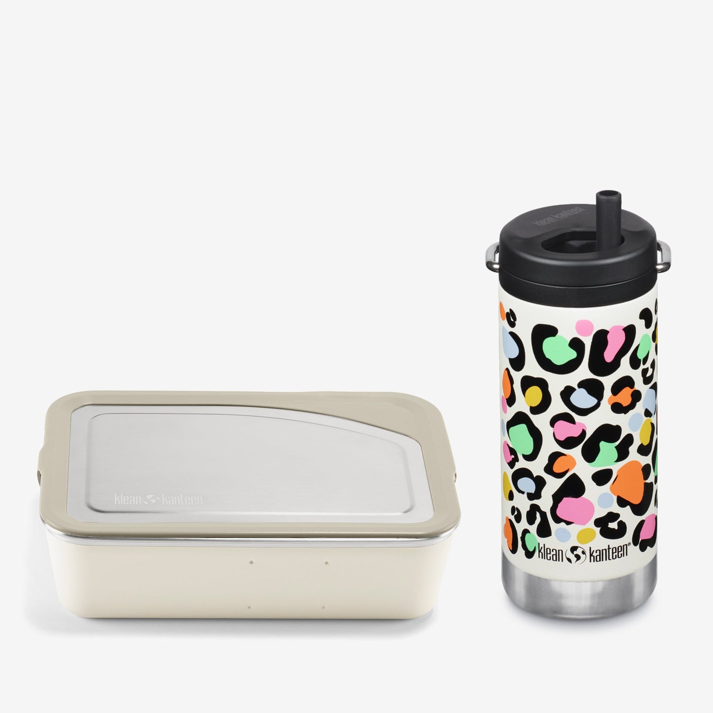 kid-s-lunch-box-and-water-bottle-set-j8 Kid_sLunchBoxandBottleSet-LeopardPrint-Tofu.jpg