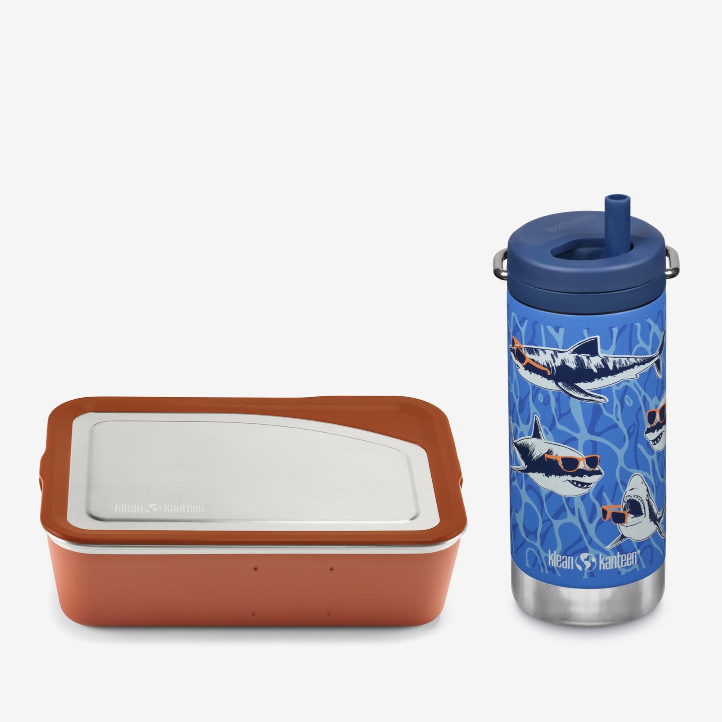 kid-s-lunch-box-and-water-bottle-set-j8 Kid_sLunchBoxandBottleSet-SharkinShades-AutumnGlaze.jpg