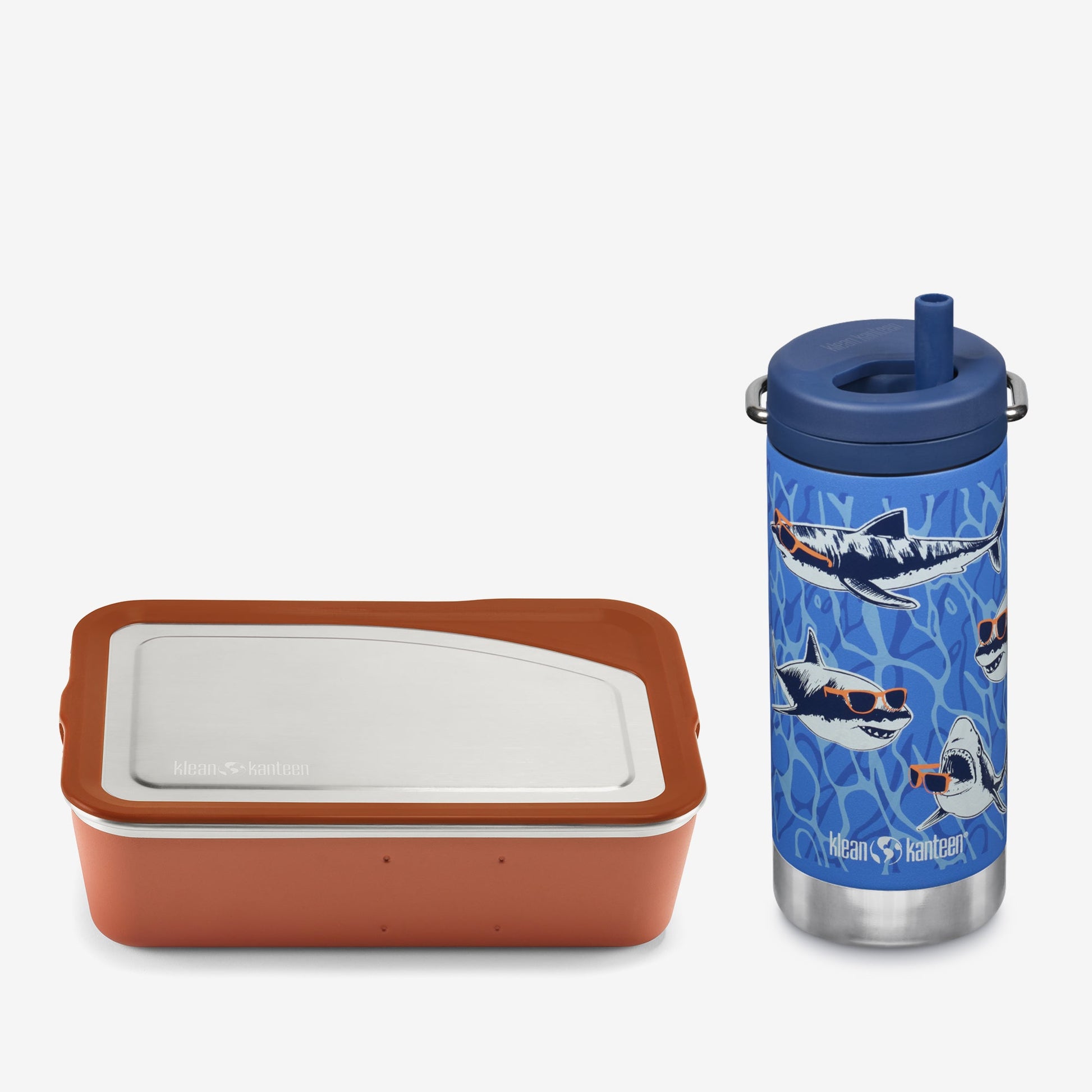 kid-s-lunch-box-and-water-bottle-set-j8 Kid_sLunchBoxandBottleSet-SharkinShades-AutumnGlaze.jpg