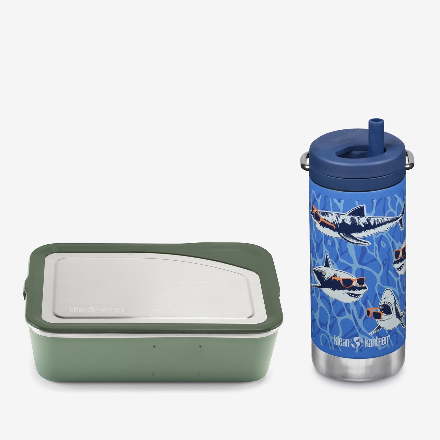 kid-s-lunch-box-and-water-bottle-set-j8 Kid_sLunchBoxandBottleSet-SharkinShades-SeaSpray.jpg