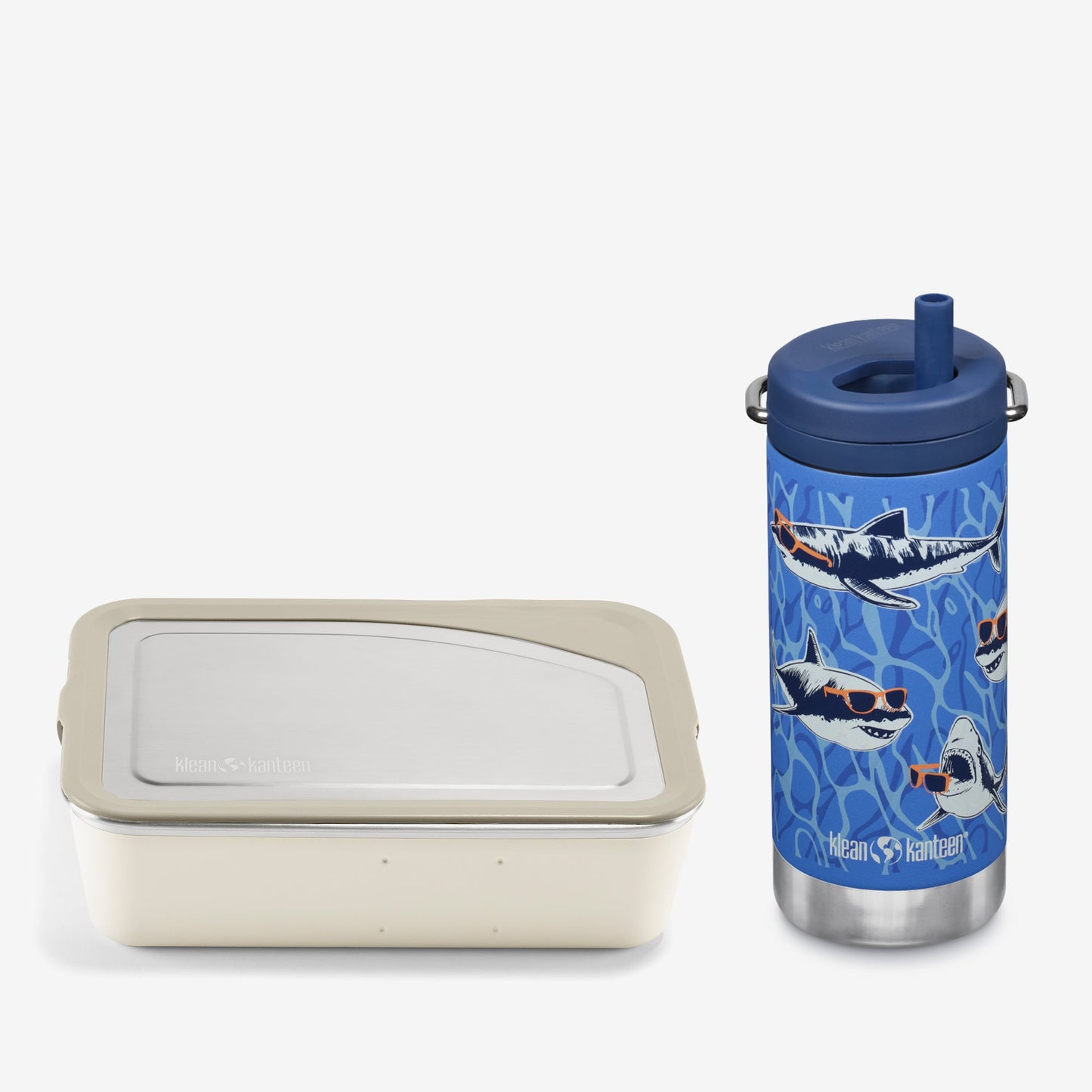 kid-s-lunch-box-and-water-bottle-set-j8 Kid_sLunchBoxandBottleSet-SharkinShades-Tofu.jpg