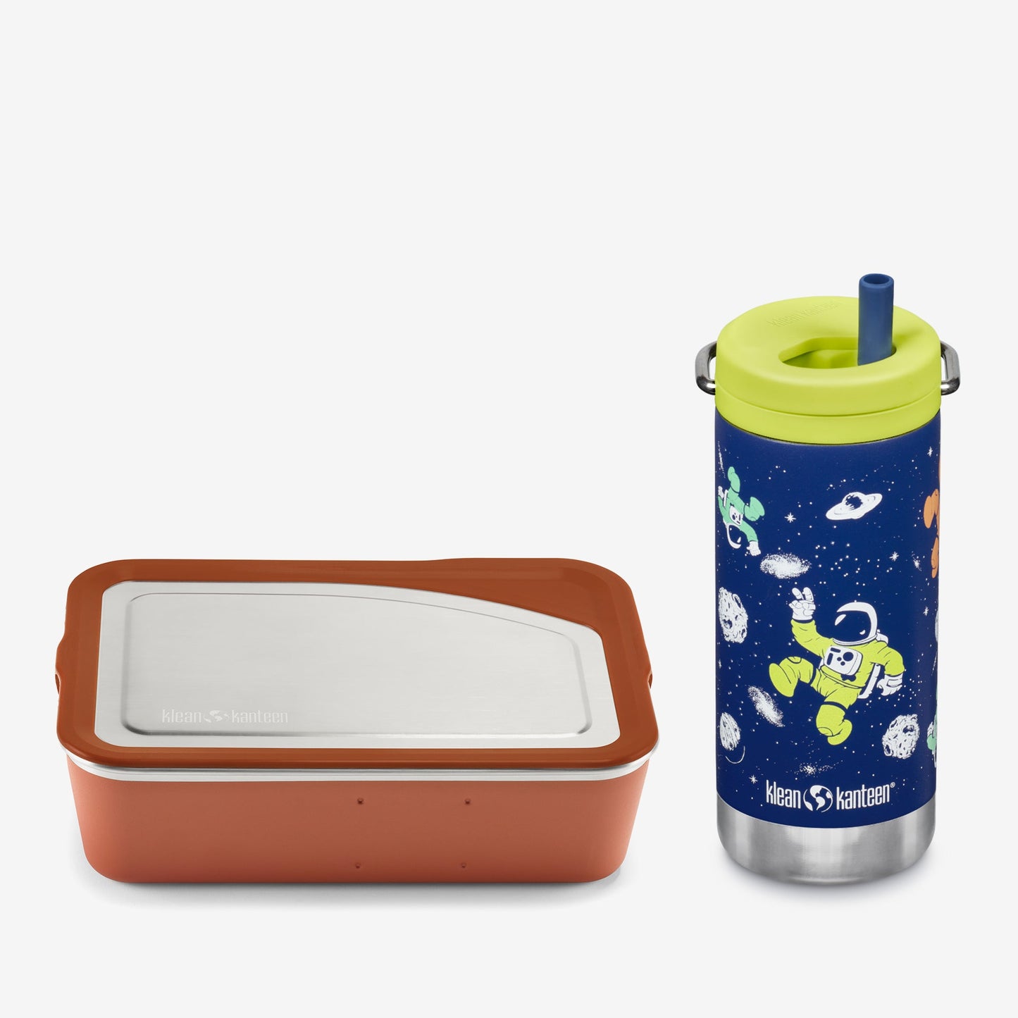 kid-s-lunch-box-and-water-bottle-set-j8 Kid_sLunchBoxandBottleSet-SpaceCase-AutumnGlaze.jpg