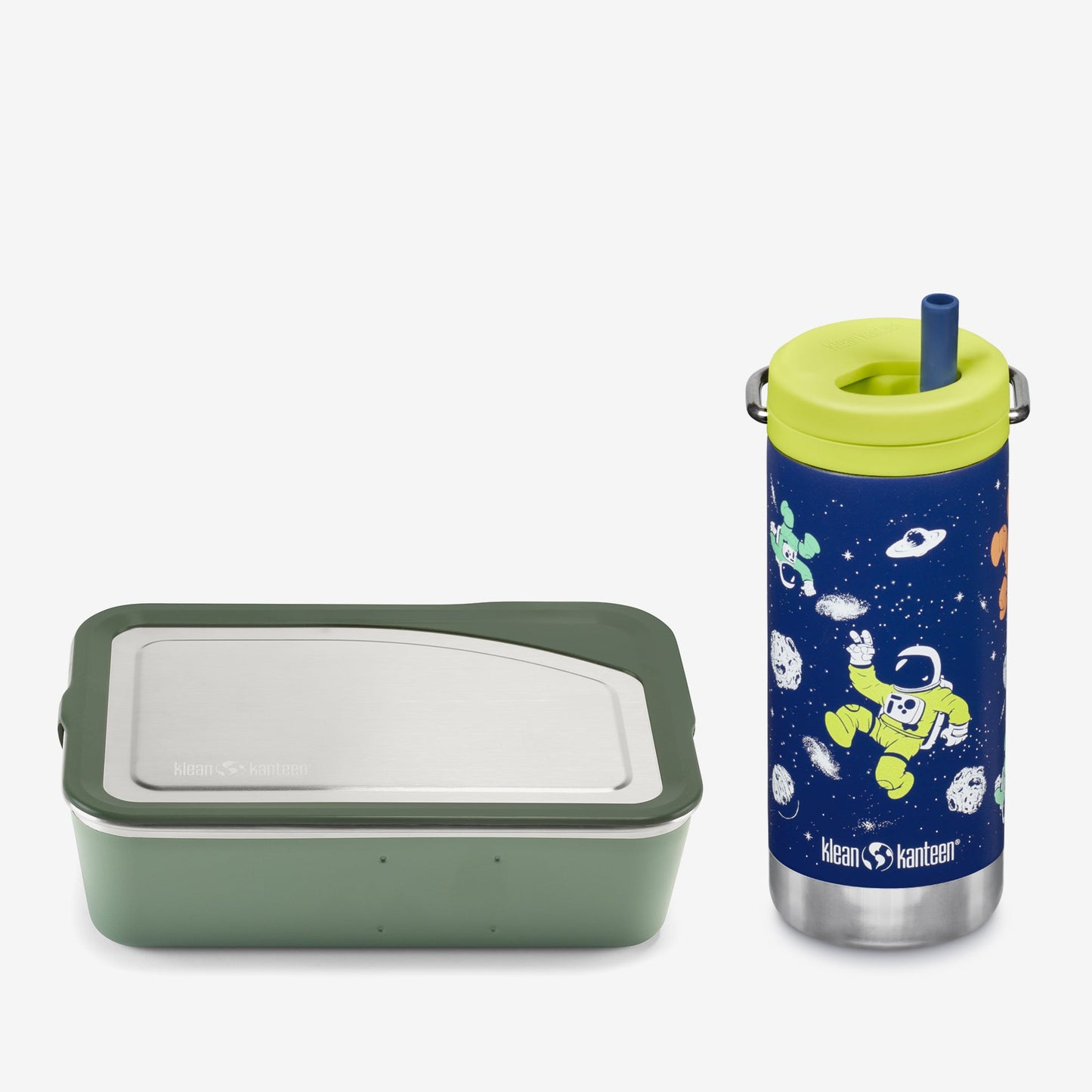 kid-s-lunch-box-and-water-bottle-set-j8 Kid_sLunchBoxandBottleSet-SpaceCase-SeaSpray.jpg