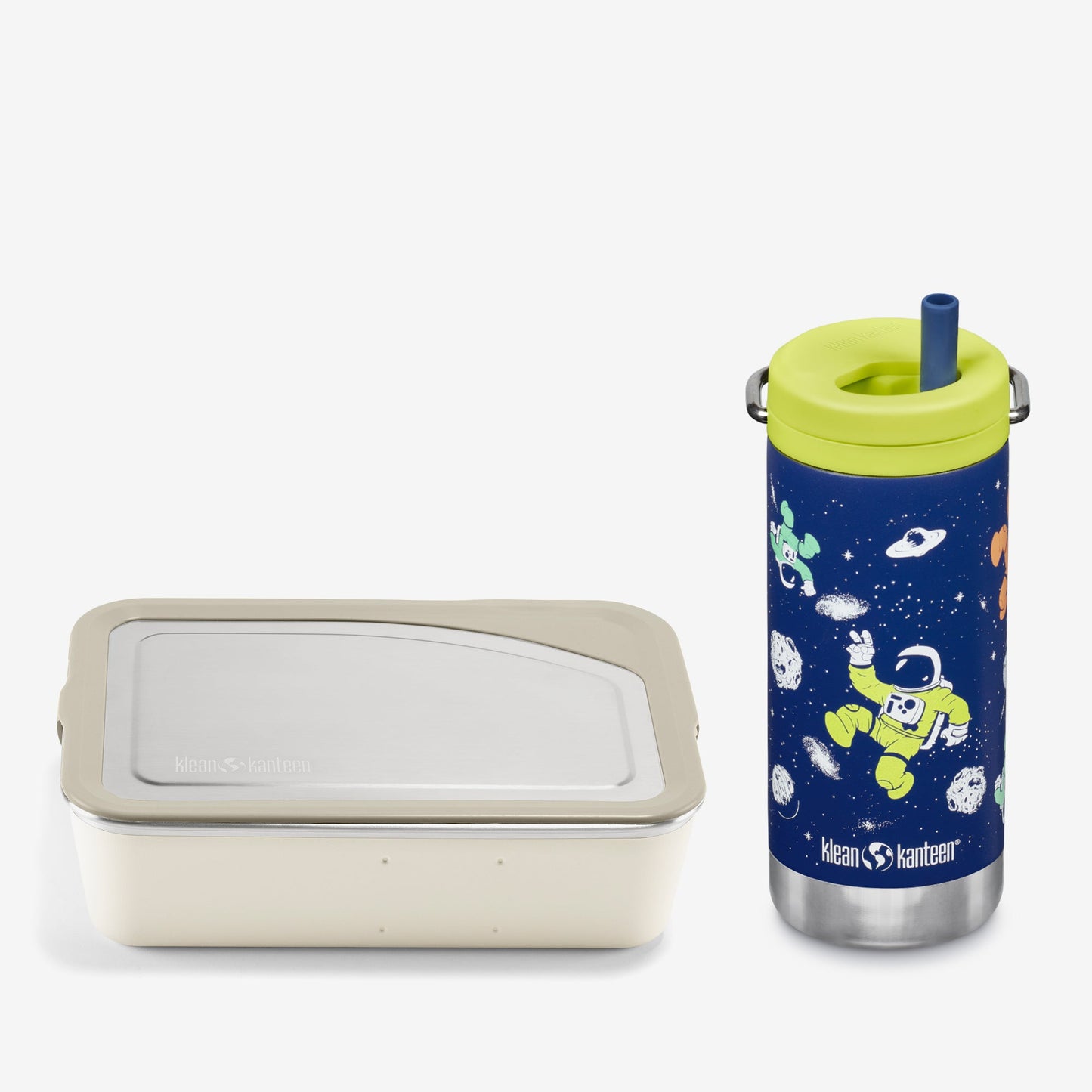 kid-s-lunch-box-and-water-bottle-set-j8 Kid_sLunchBoxandBottleSet-SpaceCase-Tofu.jpg