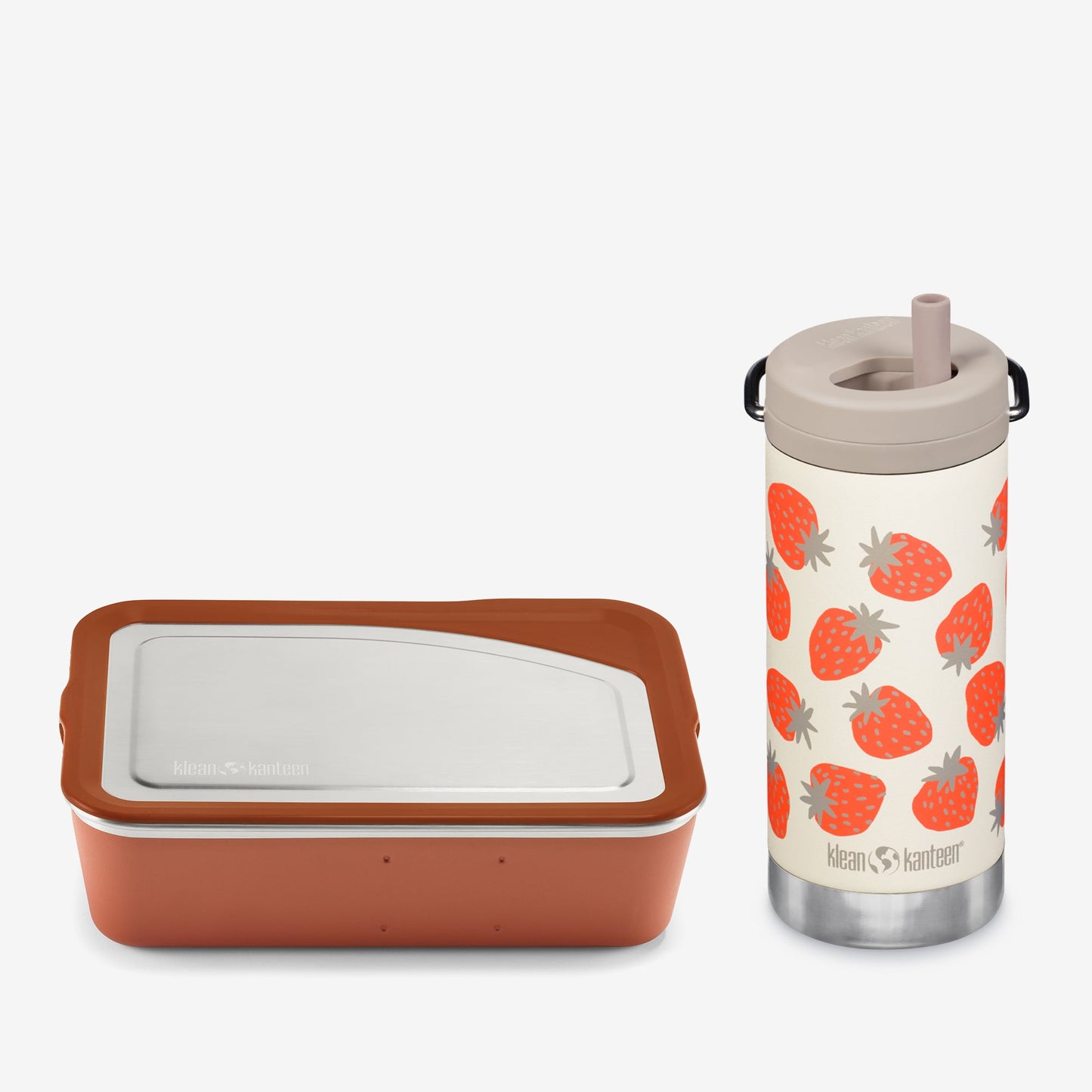 kid-s-lunch-box-and-water-bottle-set-j8 Kid_sLunchBoxandBottleSet-Strawberries-AutumnGlaze.jpg