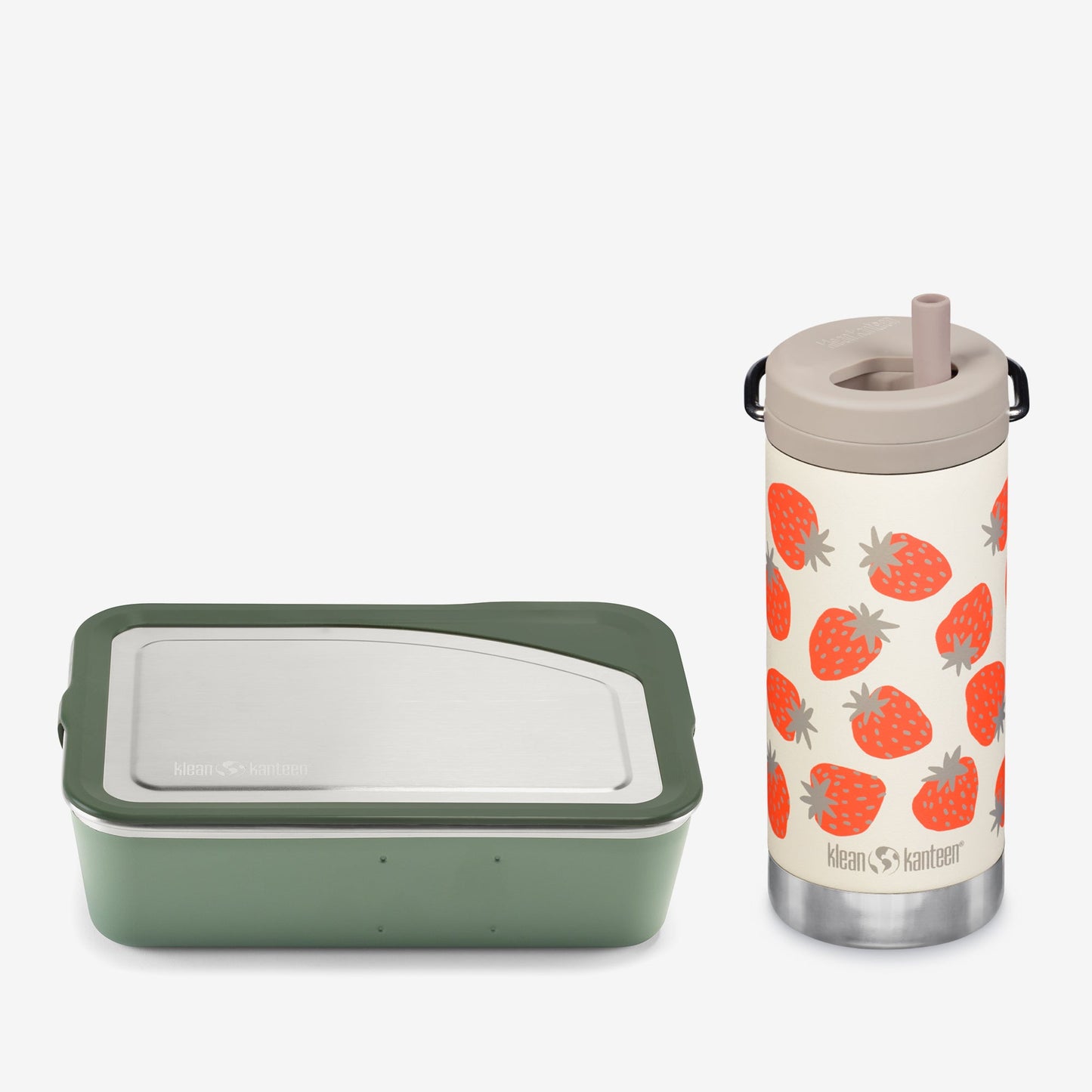 kid-s-lunch-box-and-water-bottle-set-j8 Kid_sLunchBoxandBottleSet-Strawberries-SeaSpray.jpg