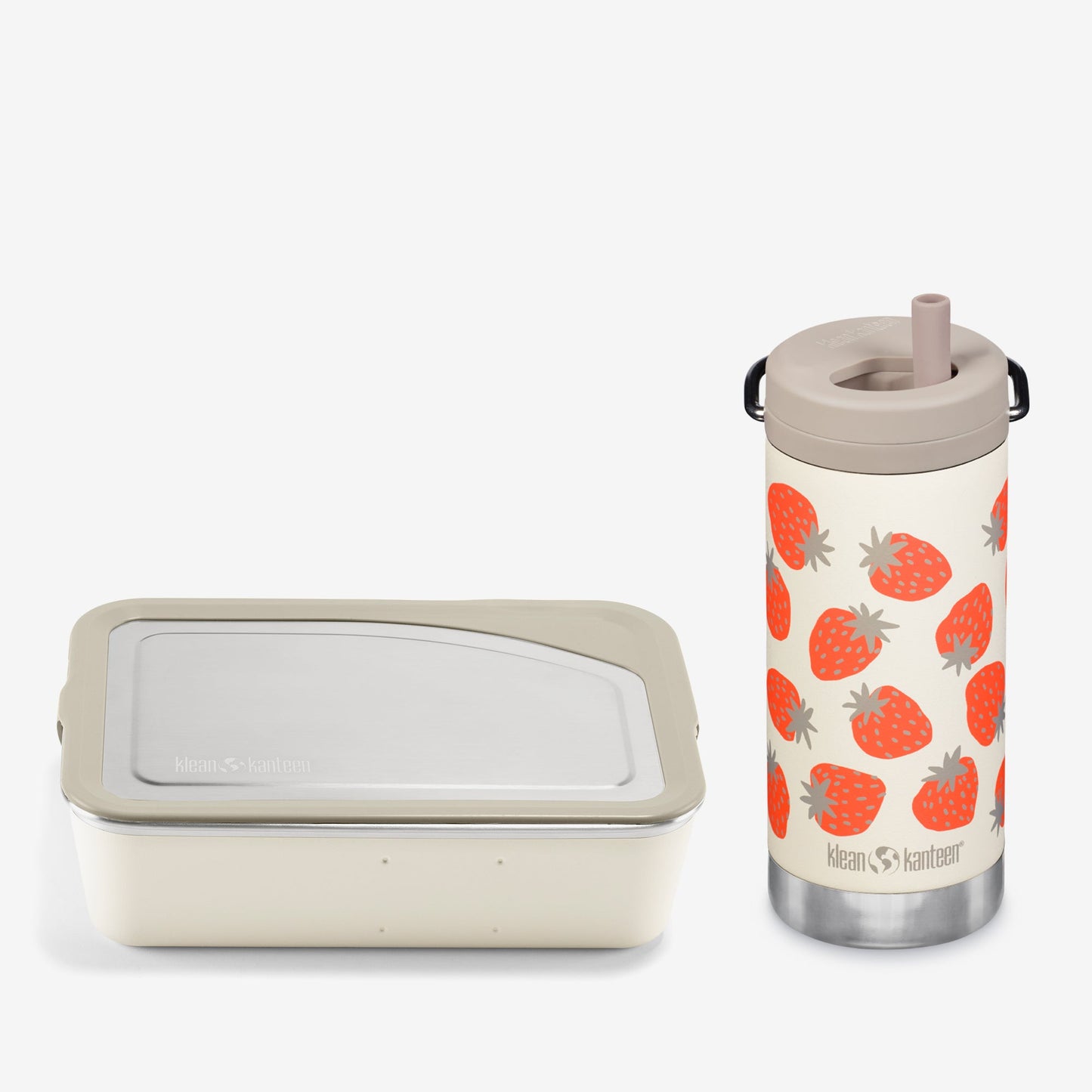 kid-s-lunch-box-and-water-bottle-set-j8 Kid_sLunchBoxandBottleSet-Strawberries-Tofu.jpg