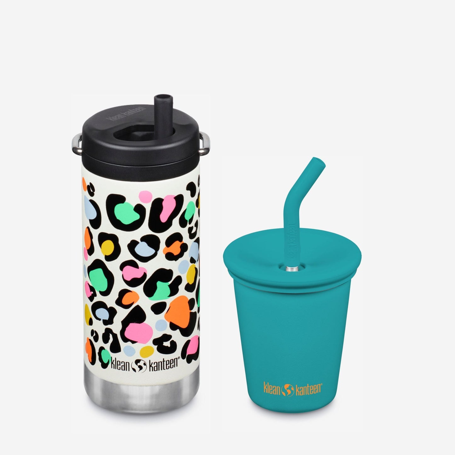kid-s-sippy-cup-and-wide-water-bottle-set-x5 Kids-Sippy-Cup-and-Wide-Water-Bottle-Set-Baltic-Leopard_784f5b76-0f25-4e99-963c-07099bd62e7d.jpg