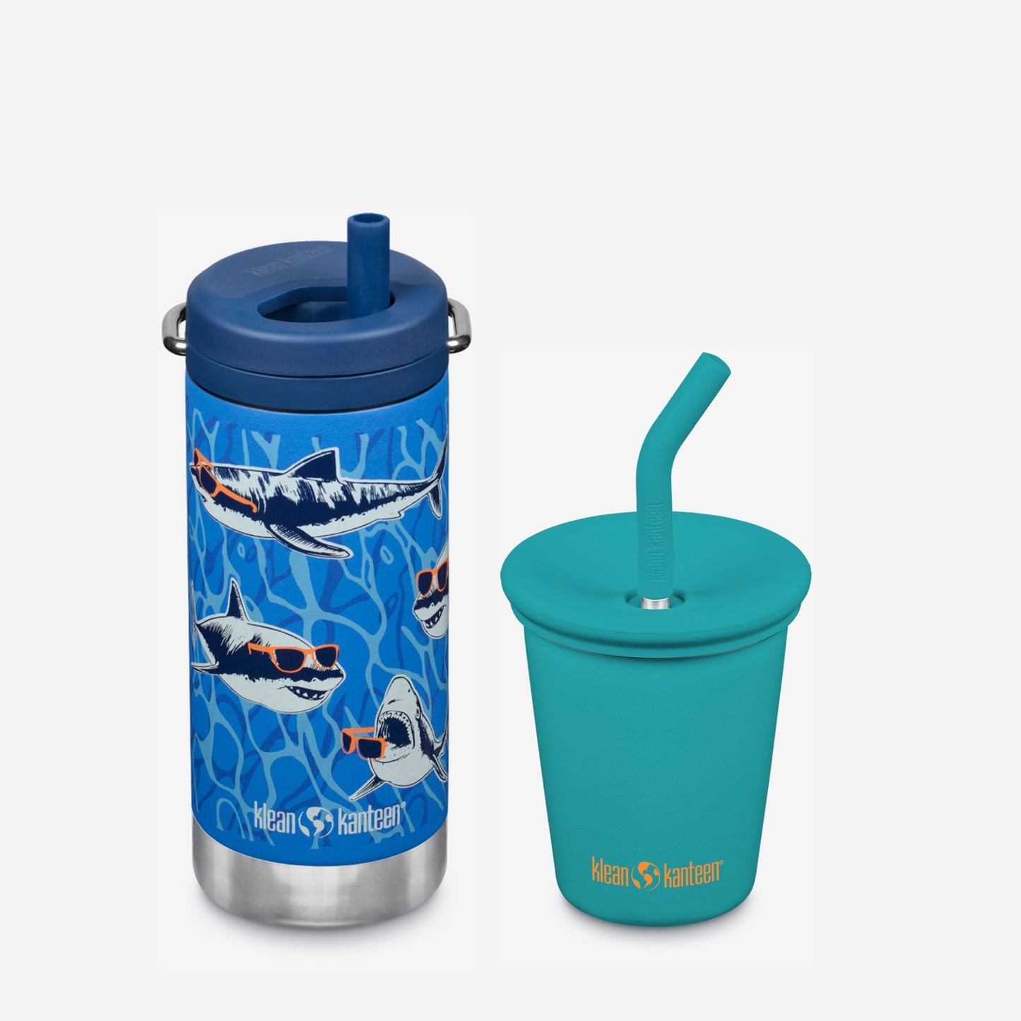 kid-s-sippy-cup-and-wide-water-bottle-set-x5 Kids-Sippy-Cup-and-Wide-Water-Bottle-Set-Baltic-Sharks.jpg