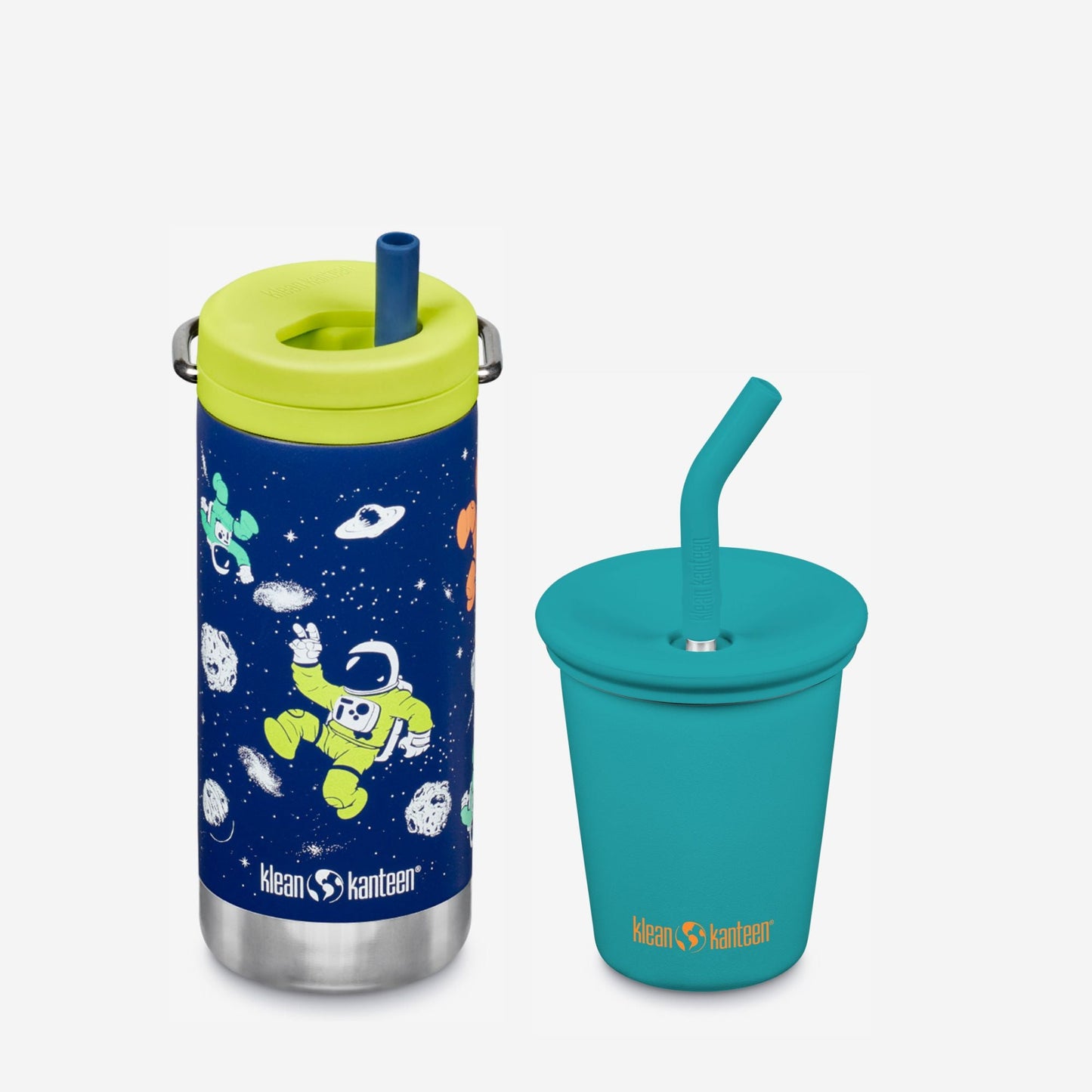 kid-s-sippy-cup-and-wide-water-bottle-set-x5 Kids-Sippy-Cup-and-Wide-Water-Bottle-Set-Baltic-SpaceCase_65296a49-34fd-41aa-addd-6549edf3b7ef.jpg