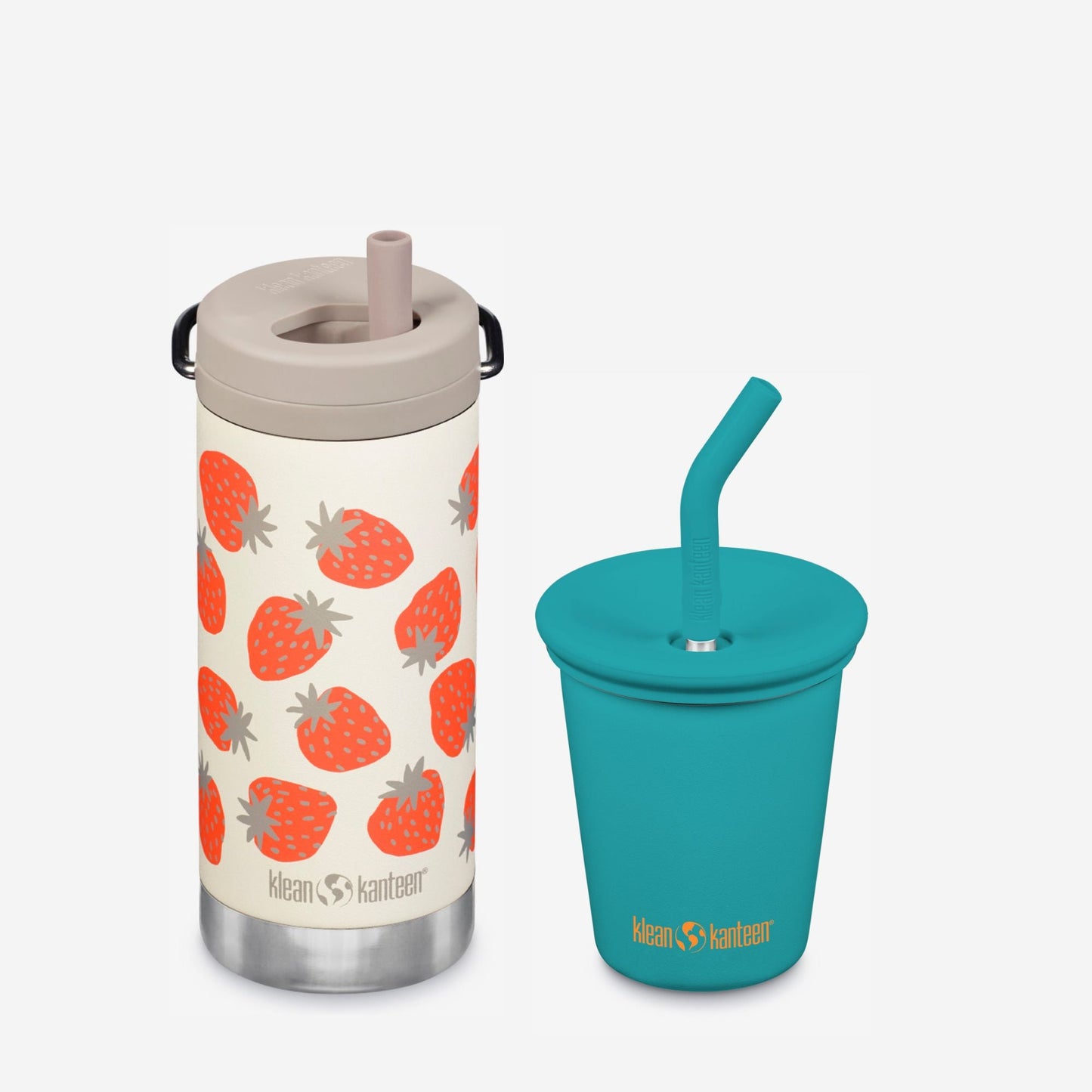 kid-s-sippy-cup-and-wide-water-bottle-set-x5 Kids-Sippy-Cup-and-Wide-Water-Bottle-Set-Baltic-Strawberry_286a3c32-b765-4778-a5bb-9ba986cf21f6.jpg