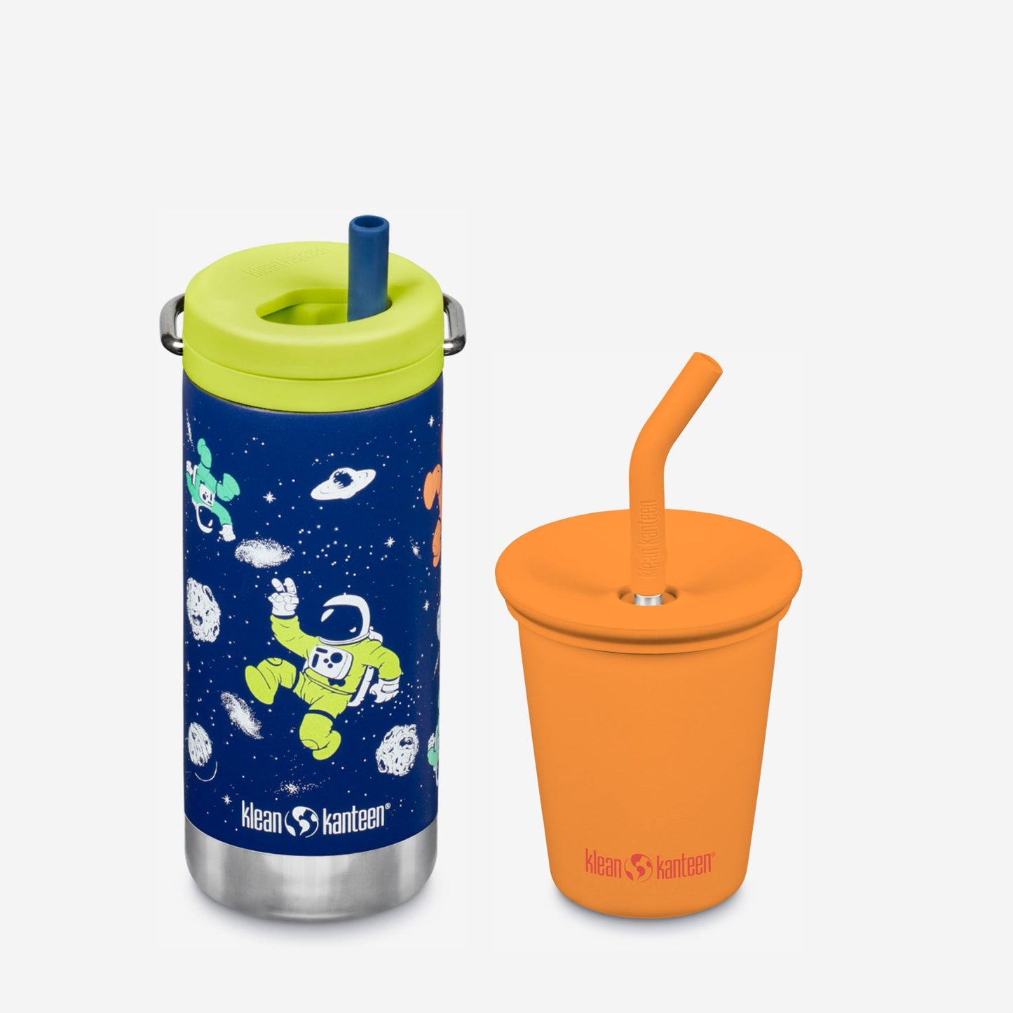 kid-s-sippy-cup-and-wide-water-bottle-set-x5 Kids-Sippy-Cup-and-Wide-Water-Bottle-Set-FlameOrange-SpaceCase_813acd4c-2cff-426b-8481-7c5f10e320a2.jpg