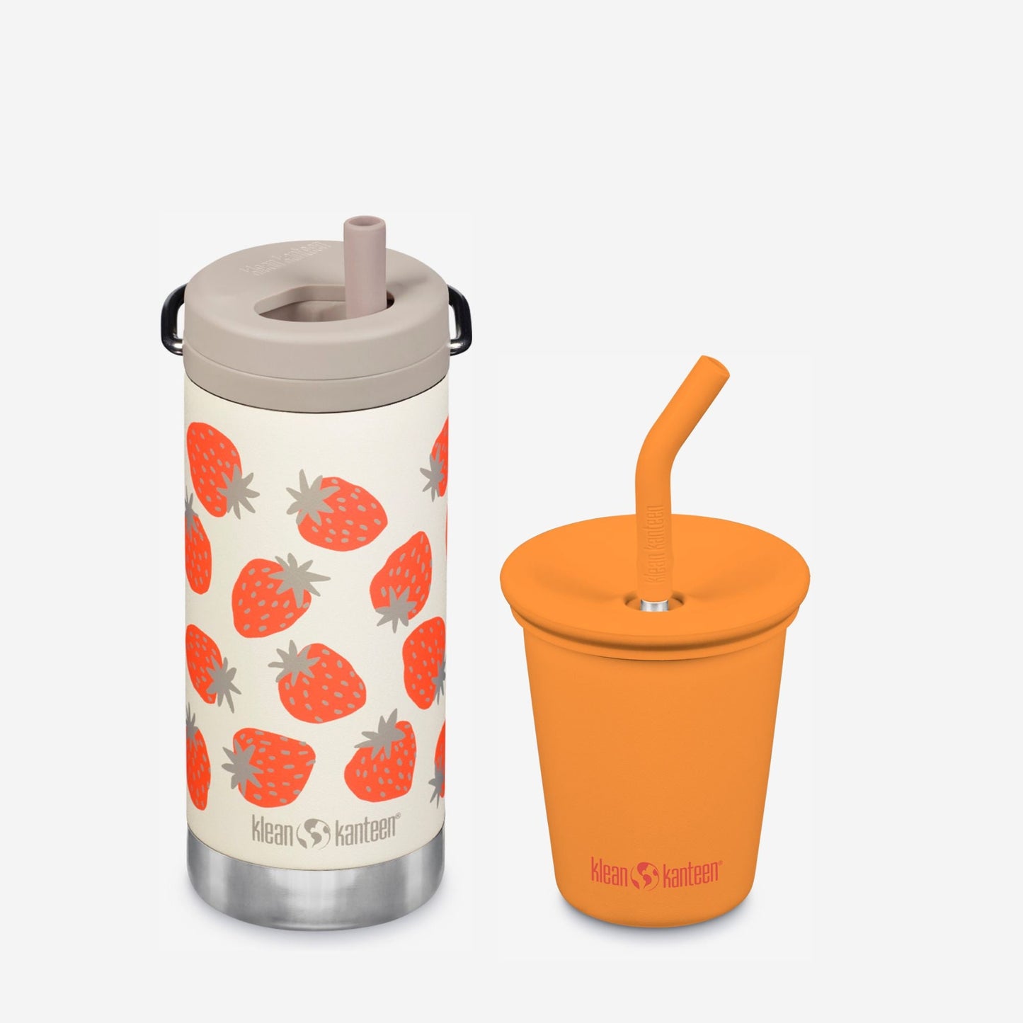 kid-s-sippy-cup-and-wide-water-bottle-set-x5 Kids-Sippy-Cup-and-Wide-Water-Bottle-Set-FlameOrange-Strawberry_a49b59f8-3222-4247-b10b-827b4f04a871.jpg
