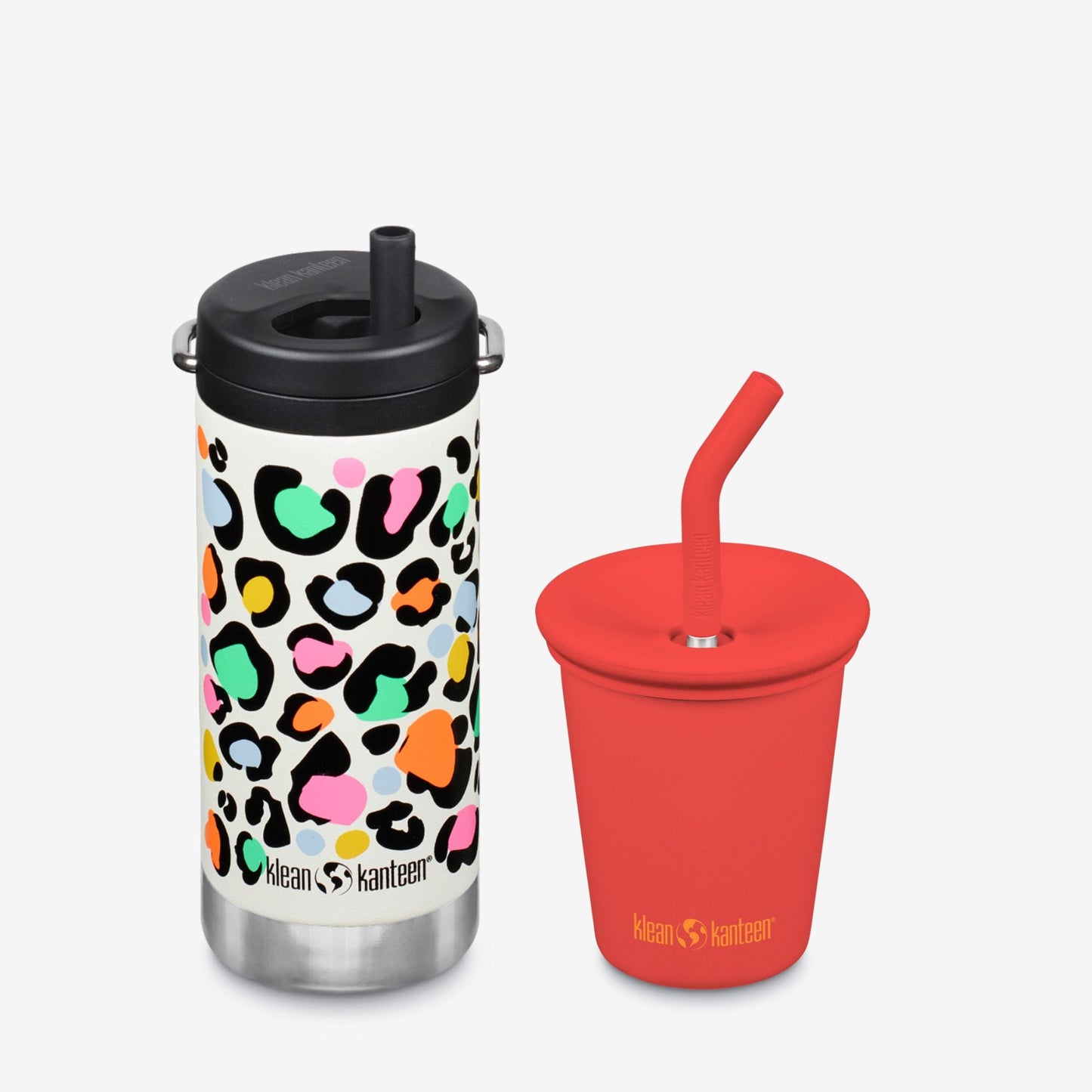 kid-s-sippy-cup-and-wide-water-bottle-set-x5 Kids-Sippy-Cup-and-Wide-Water-Bottle-Set-Grenadine-Leopard.jpg