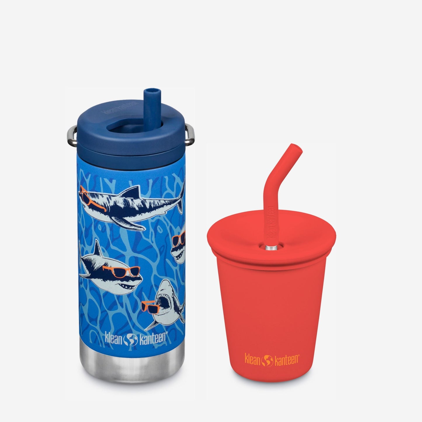 kid-s-sippy-cup-and-wide-water-bottle-set-x5 Kids-Sippy-Cup-and-Wide-Water-Bottle-Set-Grenadine-Sharks.jpg
