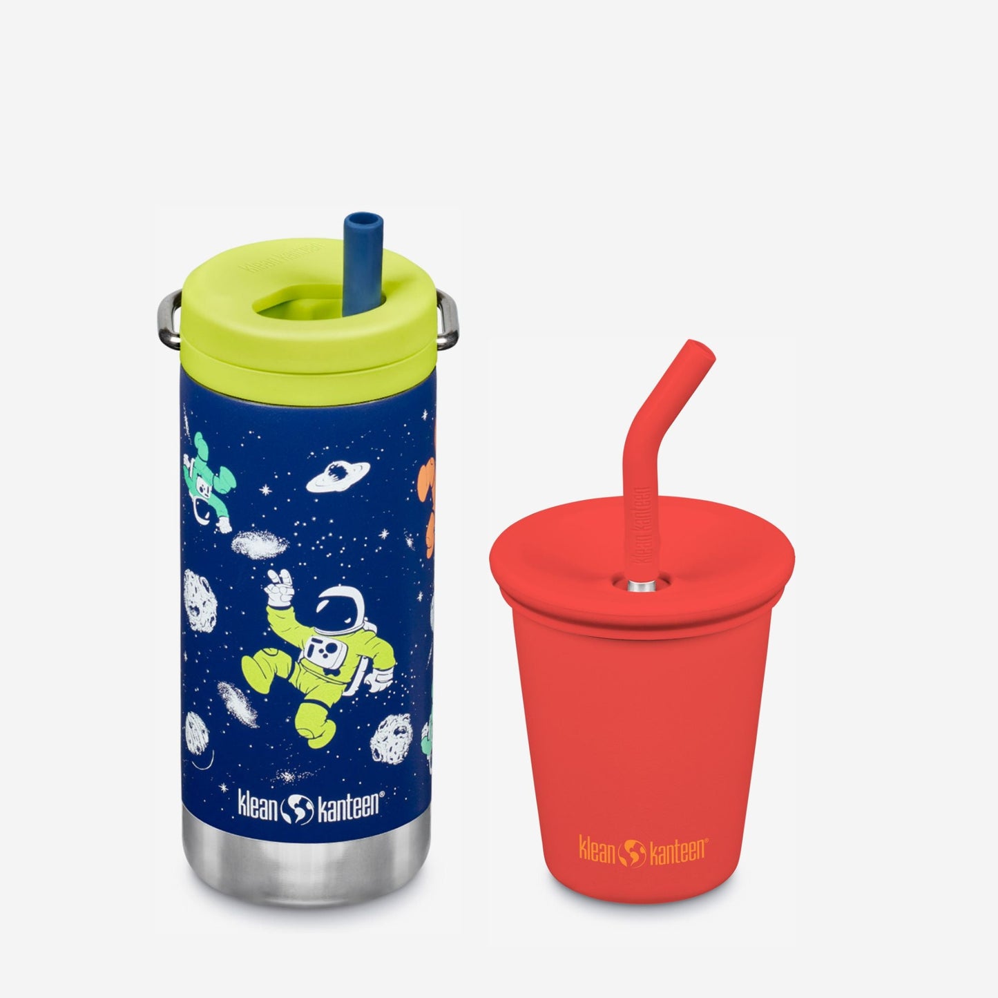 kid-s-sippy-cup-and-wide-water-bottle-set-x5 Kids-Sippy-Cup-and-Wide-Water-Bottle-Set-Grenadine-SpaceCase_e66c44cc-fa6a-4f02-803c-f97722a503a2.jpg