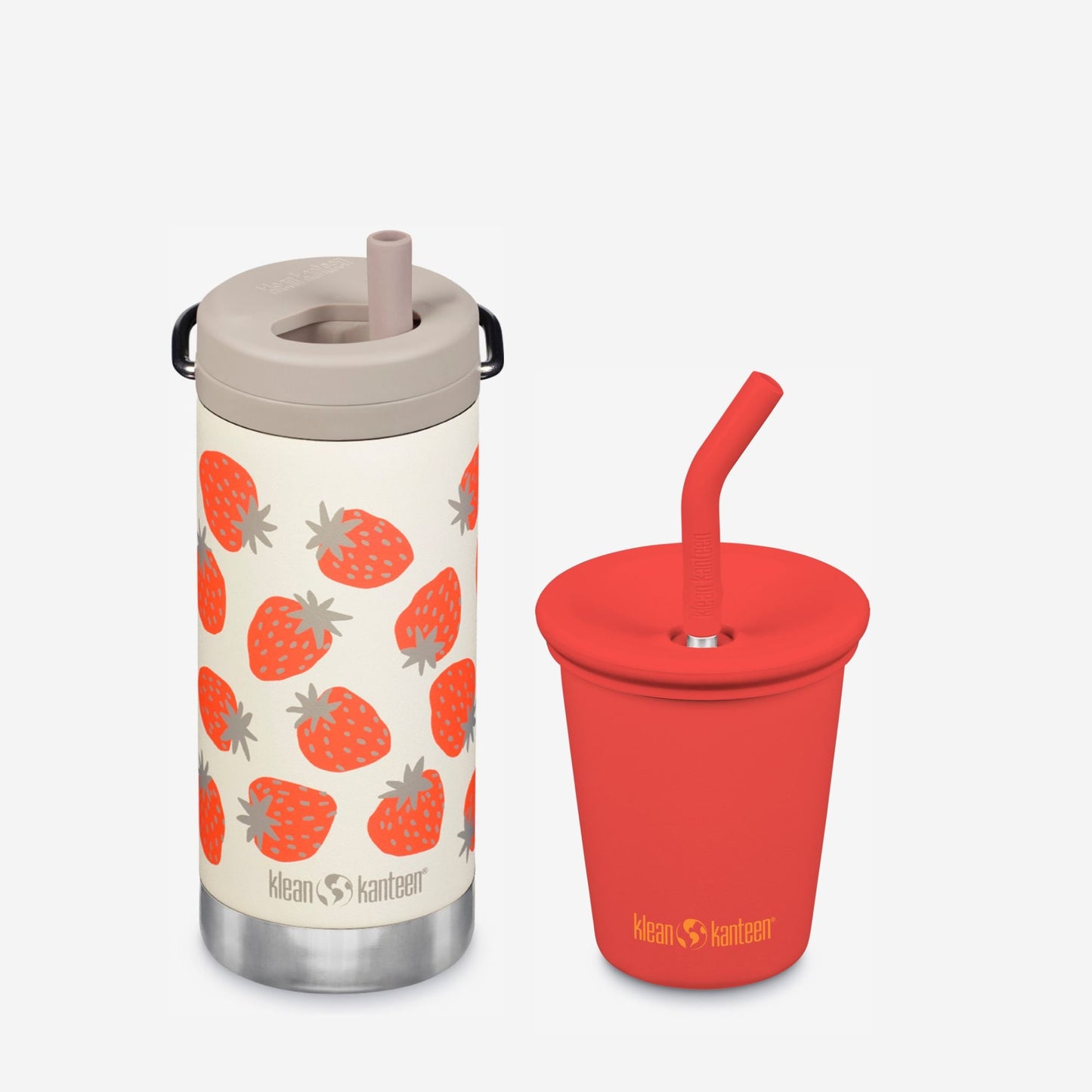 kid-s-sippy-cup-and-wide-water-bottle-set-x5 Kids-Sippy-Cup-and-Wide-Water-Bottle-Set-Grenadine-Strawberry_e64796d7-85ac-4730-98bc-d95acdd9ed3d.jpg