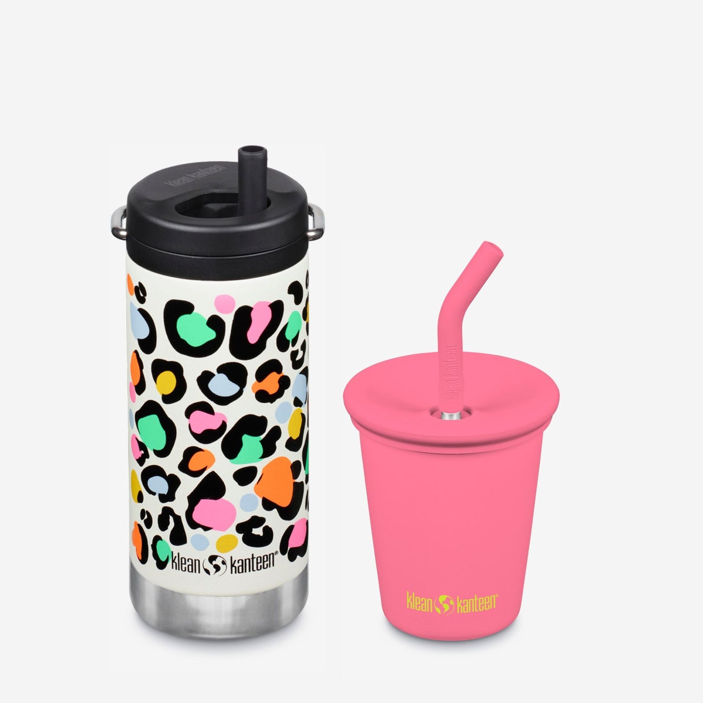 kid-s-sippy-cup-and-wide-water-bottle-set-x5 Kids-Sippy-Cup-and-Wide-Water-Bottle-Set-PinkLemonade-Leopard_06864a2b-6e8f-4d3c-bcaf-834299a7fbc9.jpg