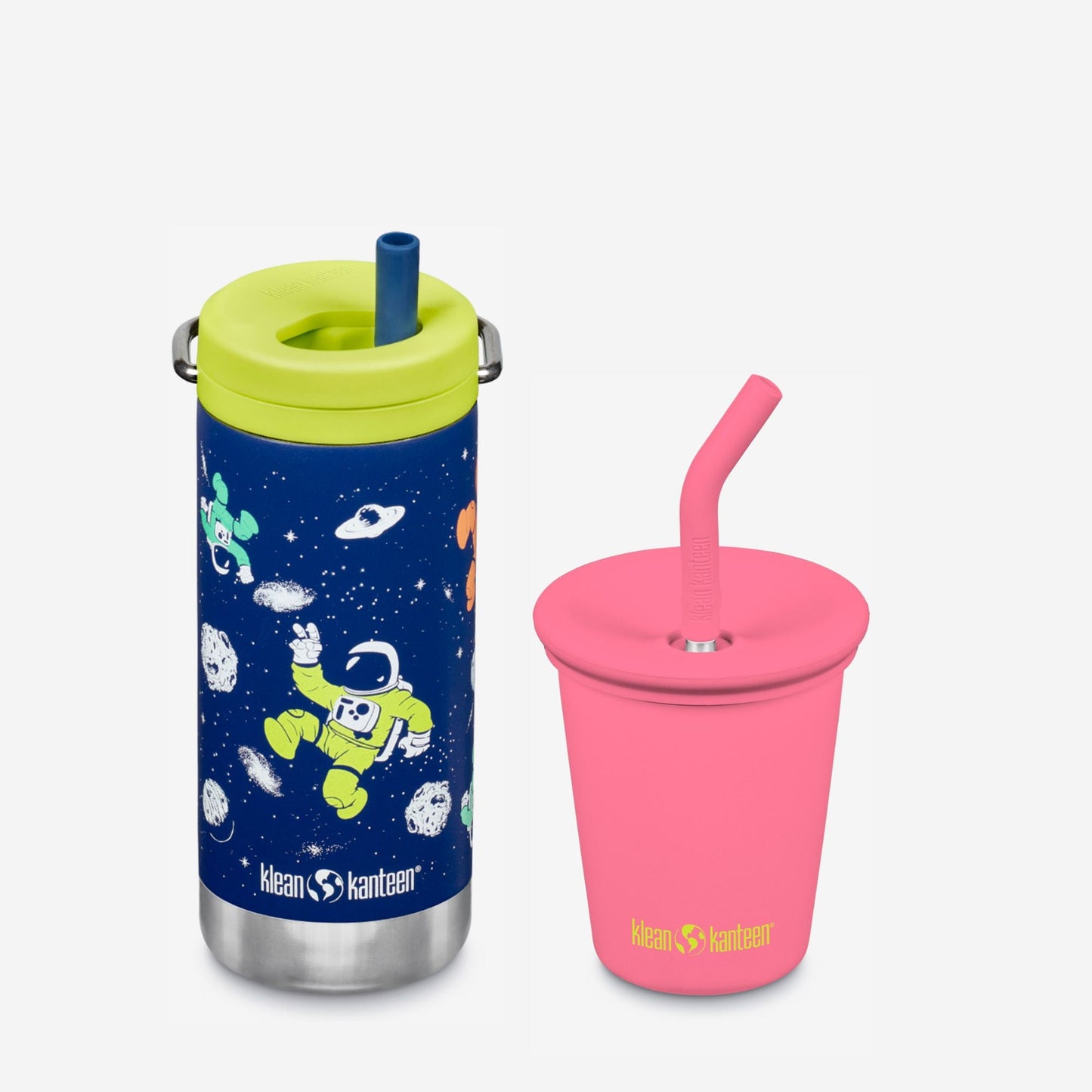 kid-s-sippy-cup-and-wide-water-bottle-set-x5 Kids-Sippy-Cup-and-Wide-Water-Bottle-Set-PinkLemonade-SpaceCase_2be174b9-49cb-4039-9e18-6b0a0cdbb41a.jpg
