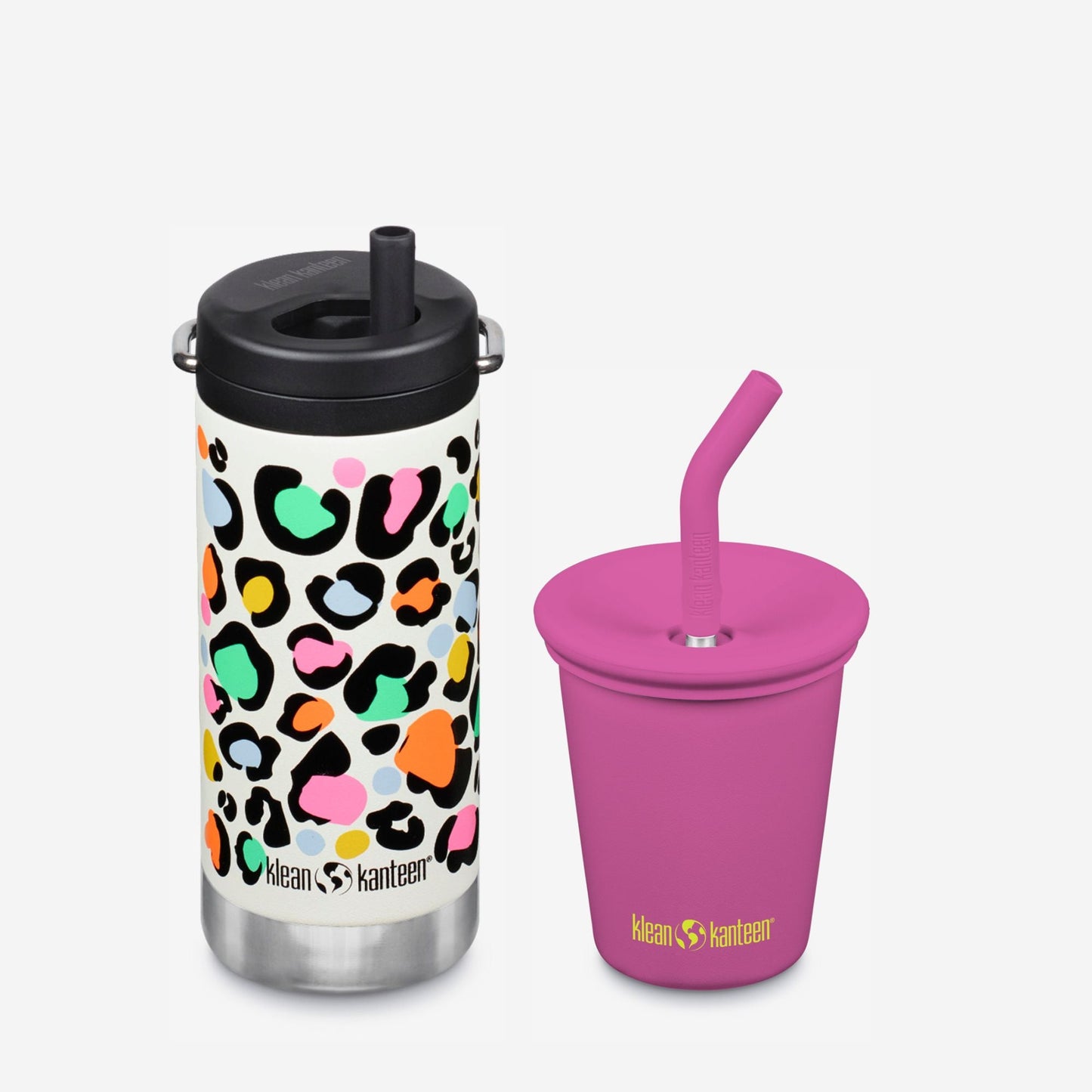 kid-s-sippy-cup-and-wide-water-bottle-set-x5 Kids-Sippy-Cup-and-Wide-Water-Bottle-Set-RoseViolet-Leopard_a061ba2c-a170-40a2-bca5-ead5d2607595.jpg