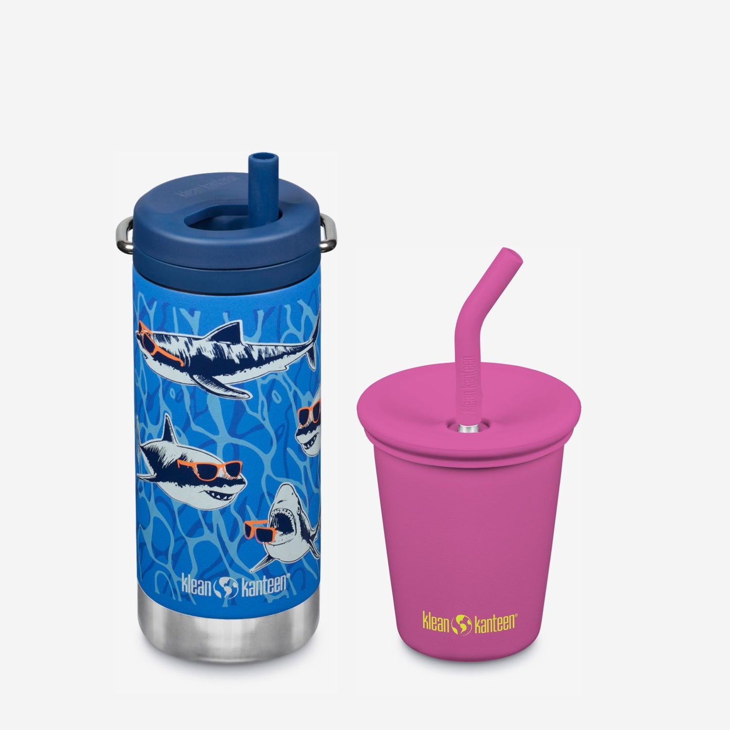 kid-s-sippy-cup-and-wide-water-bottle-set-x5 Kids-Sippy-Cup-and-Wide-Water-Bottle-Set-RoseViolet-Sharks.jpg