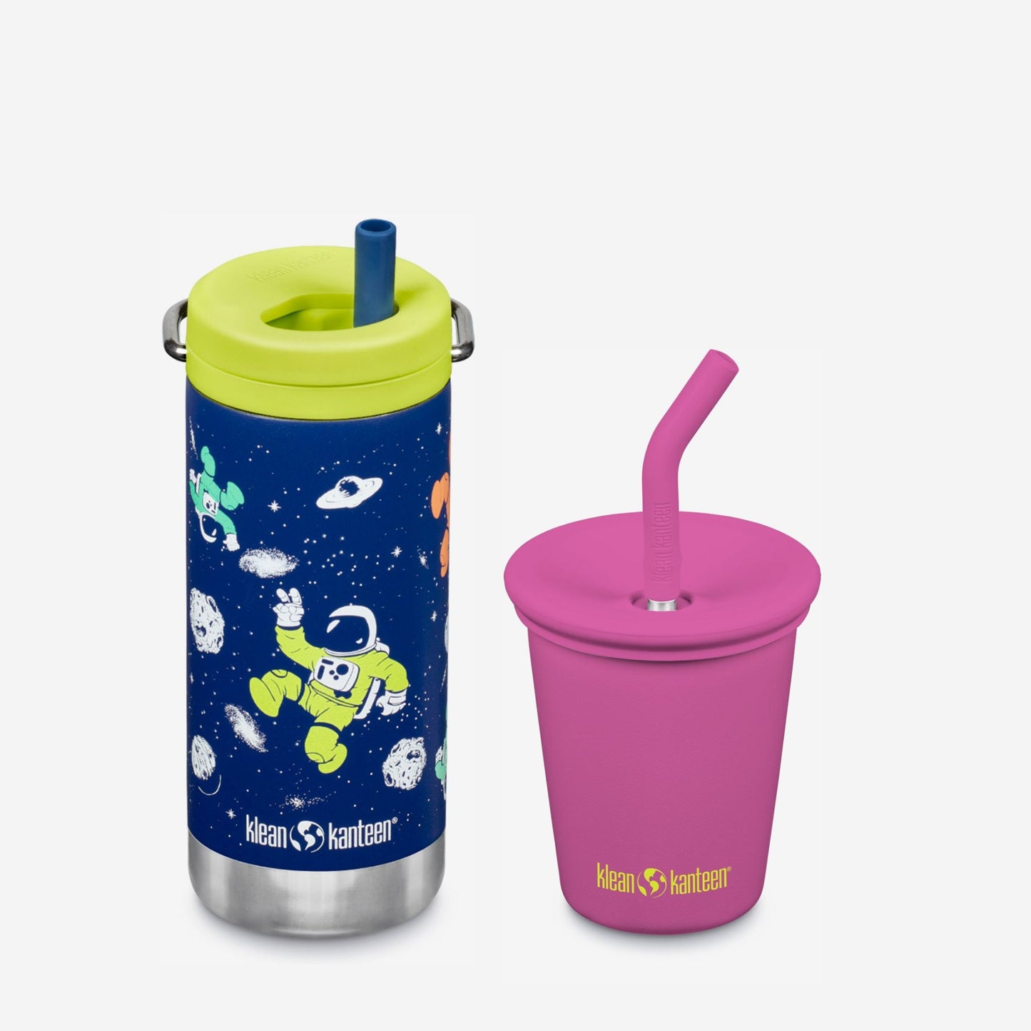 kid-s-sippy-cup-and-wide-water-bottle-set-x5 Kids-Sippy-Cup-and-Wide-Water-Bottle-Set-RoseViolet-SpaceCase_c7a57d16-77c2-43d0-b7c9-497951da4269.jpg