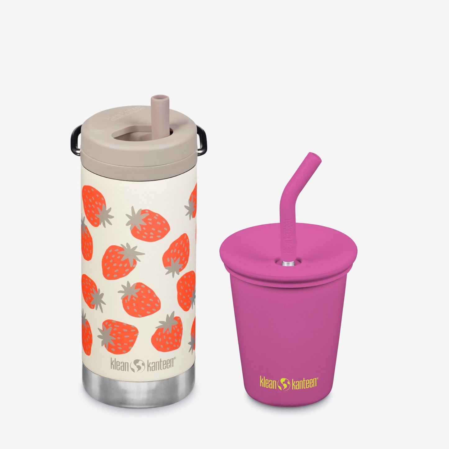 kid-s-sippy-cup-and-wide-water-bottle-set-x5 Kids-Sippy-Cup-and-Wide-Water-Bottle-Set-RoseViolet-Strawberry_62c08605-8cef-4cfe-a63f-0ba3e3276429.jpg