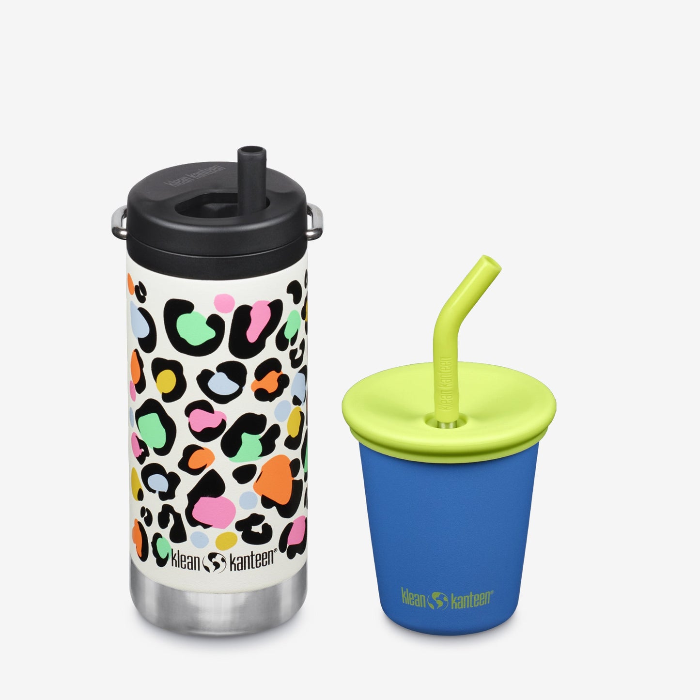 kid-s-sippy-cup-and-wide-water-bottle-set-x5 Kids-Sippy-Cup-and-Wide-Water-Bottle-Set-SuperSonic-LeopardPrint.jpg