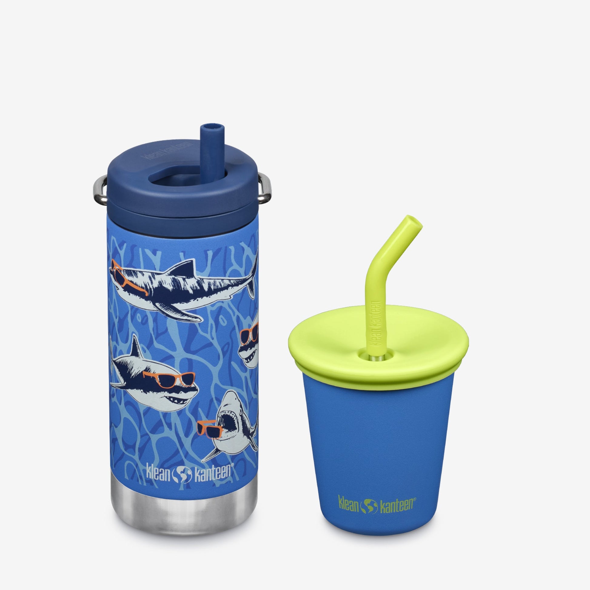 kid-s-sippy-cup-and-wide-water-bottle-set-x5 Kids-Sippy-Cup-and-Wide-Water-Bottle-Set-SuperSonic-SharksinShades.jpg