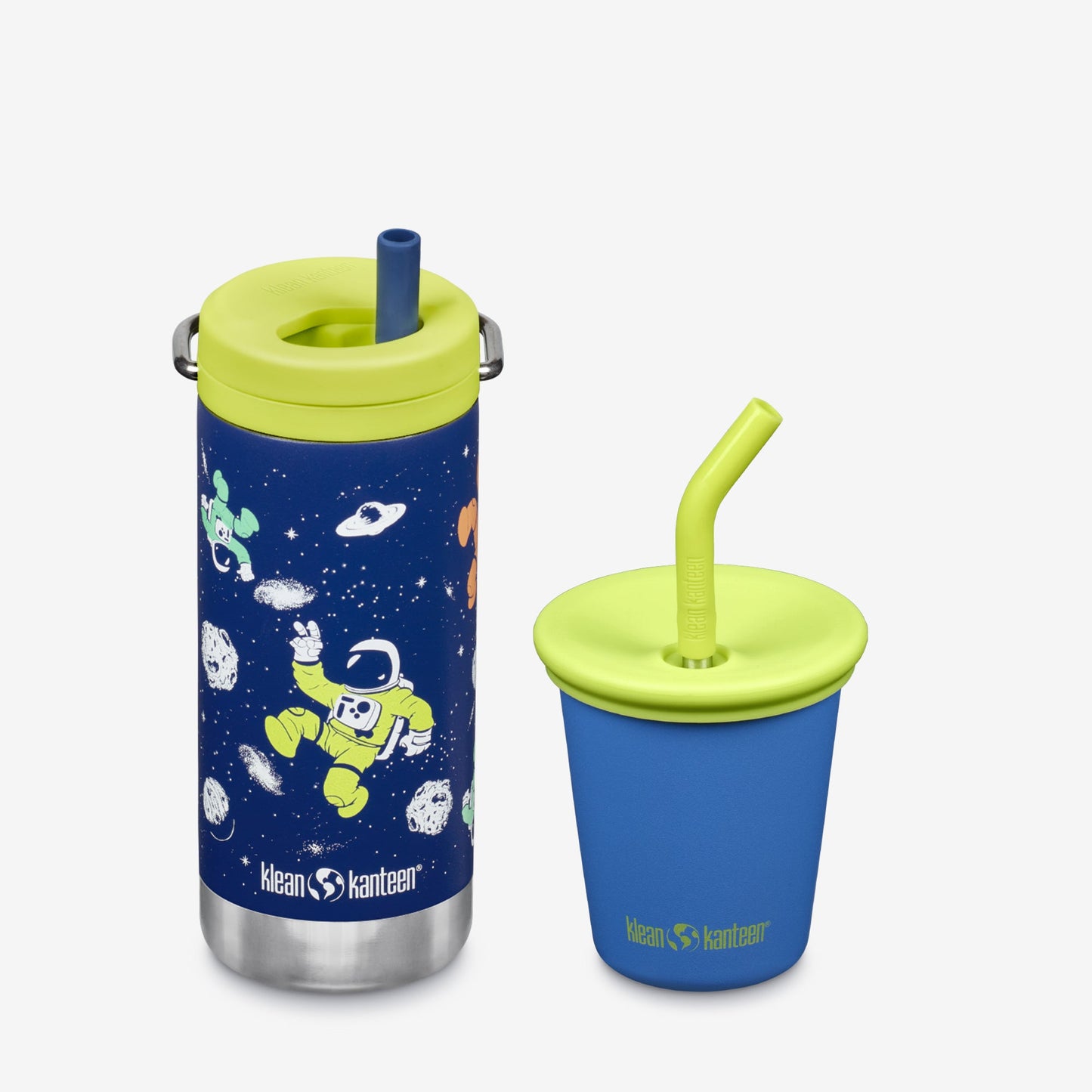 kid-s-sippy-cup-and-wide-water-bottle-set-x5 Kids-Sippy-Cup-and-Wide-Water-Bottle-Set-SuperSonic-SpaceCase.jpg